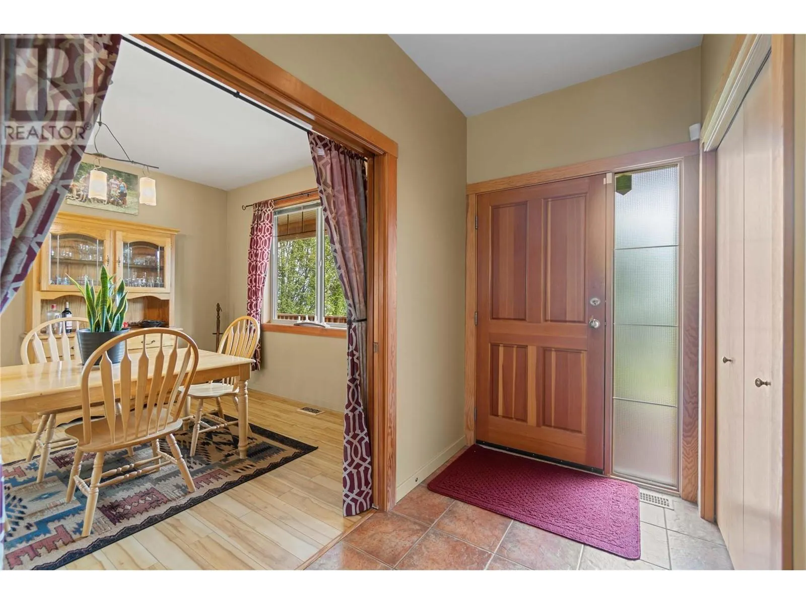 305 Tanager Drive