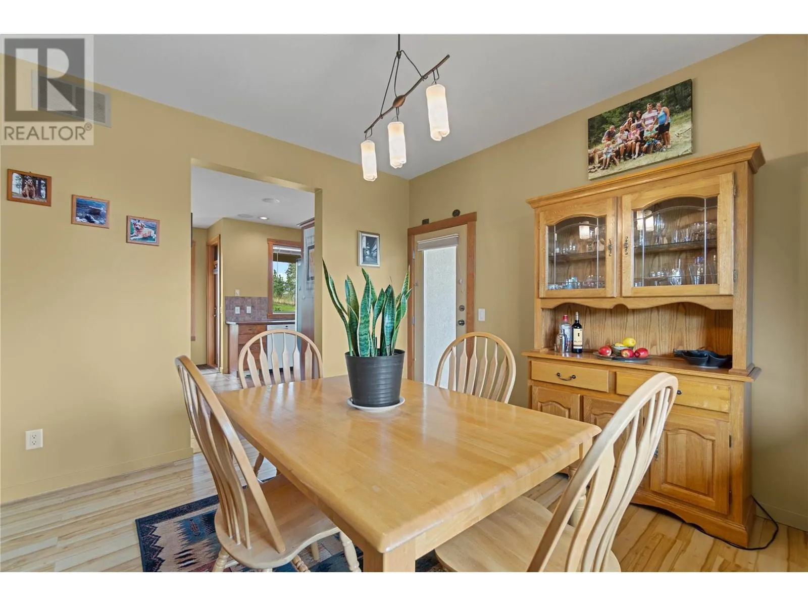 305 Tanager Drive