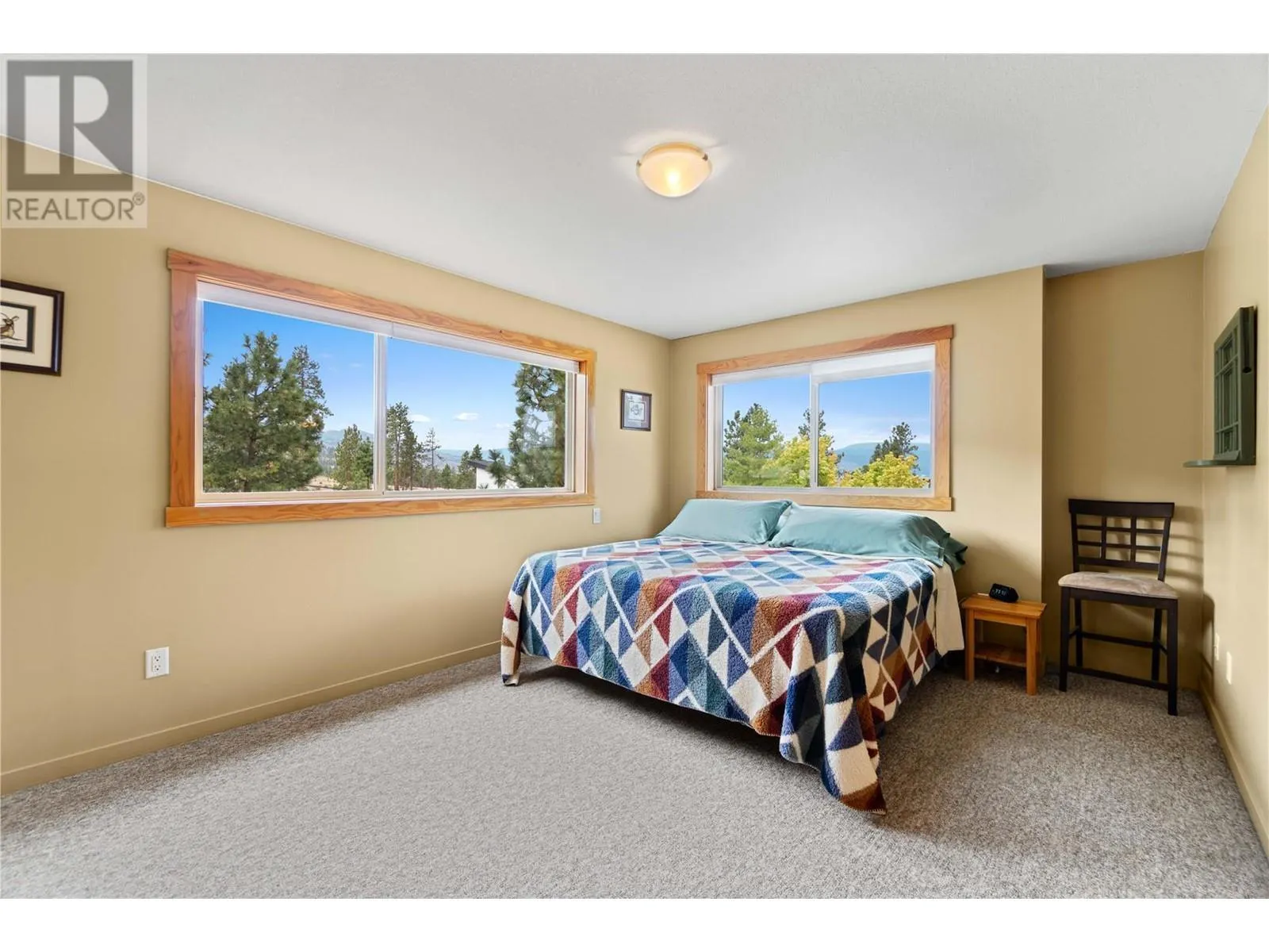 305 Tanager Drive
