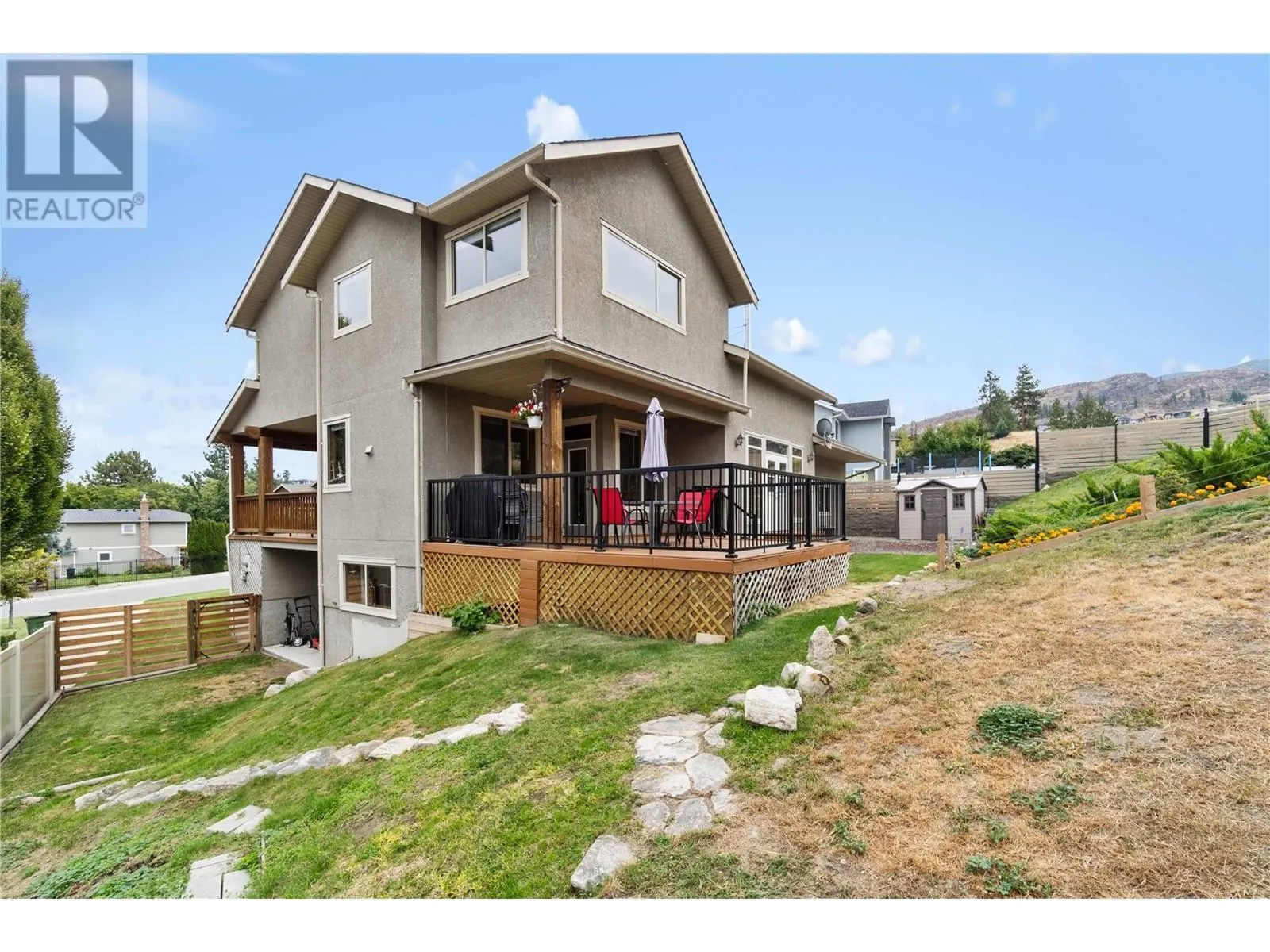 305 Tanager Drive