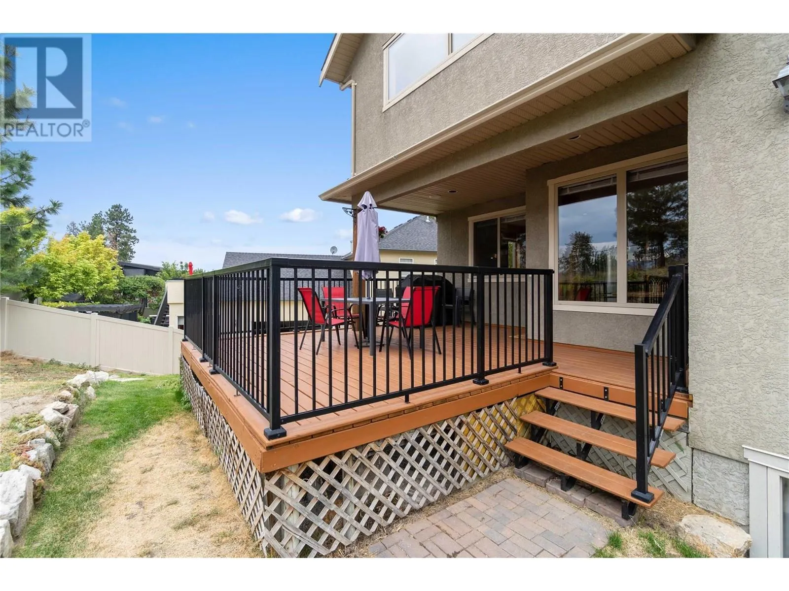305 Tanager Drive