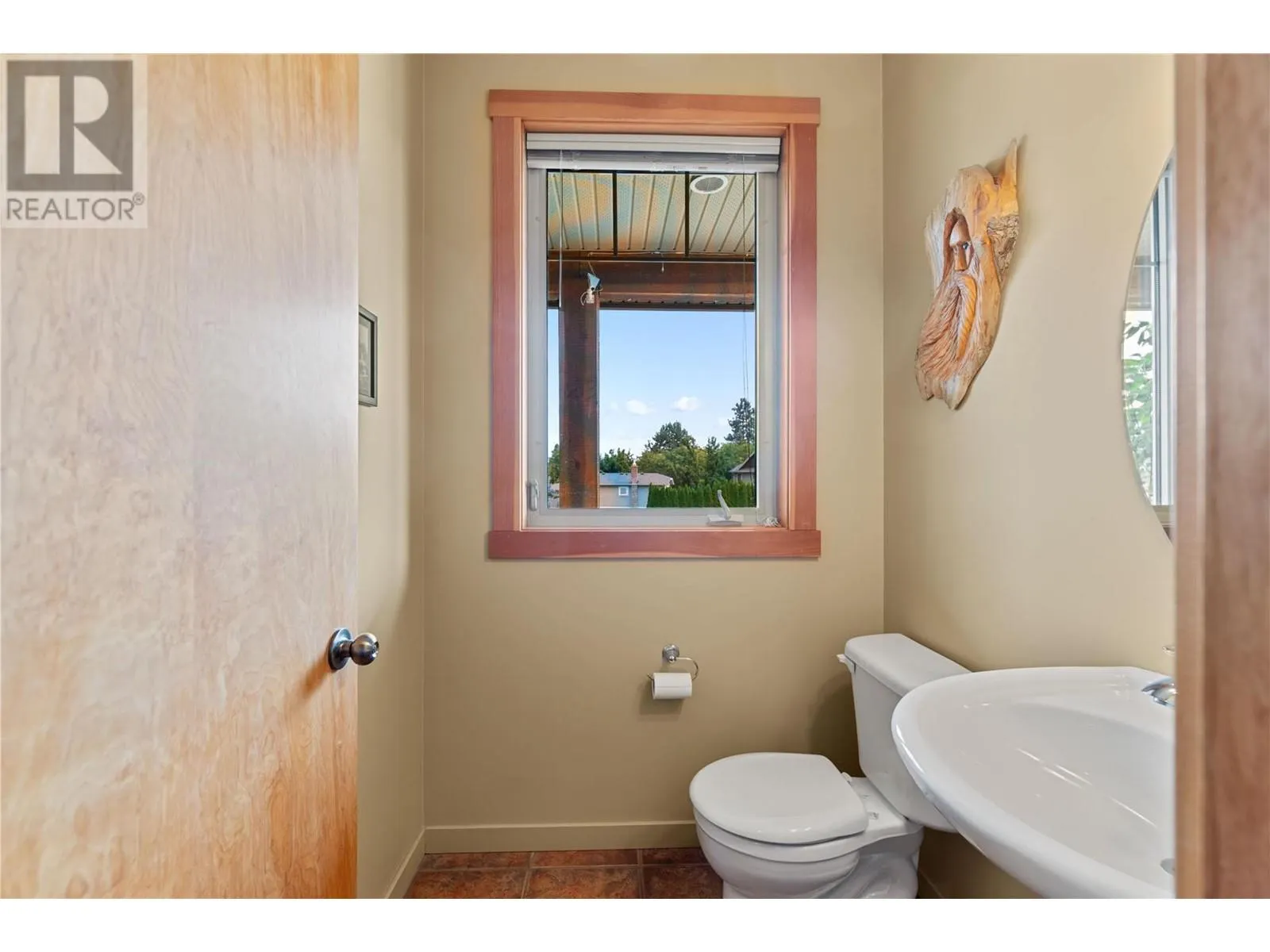 305 Tanager Drive