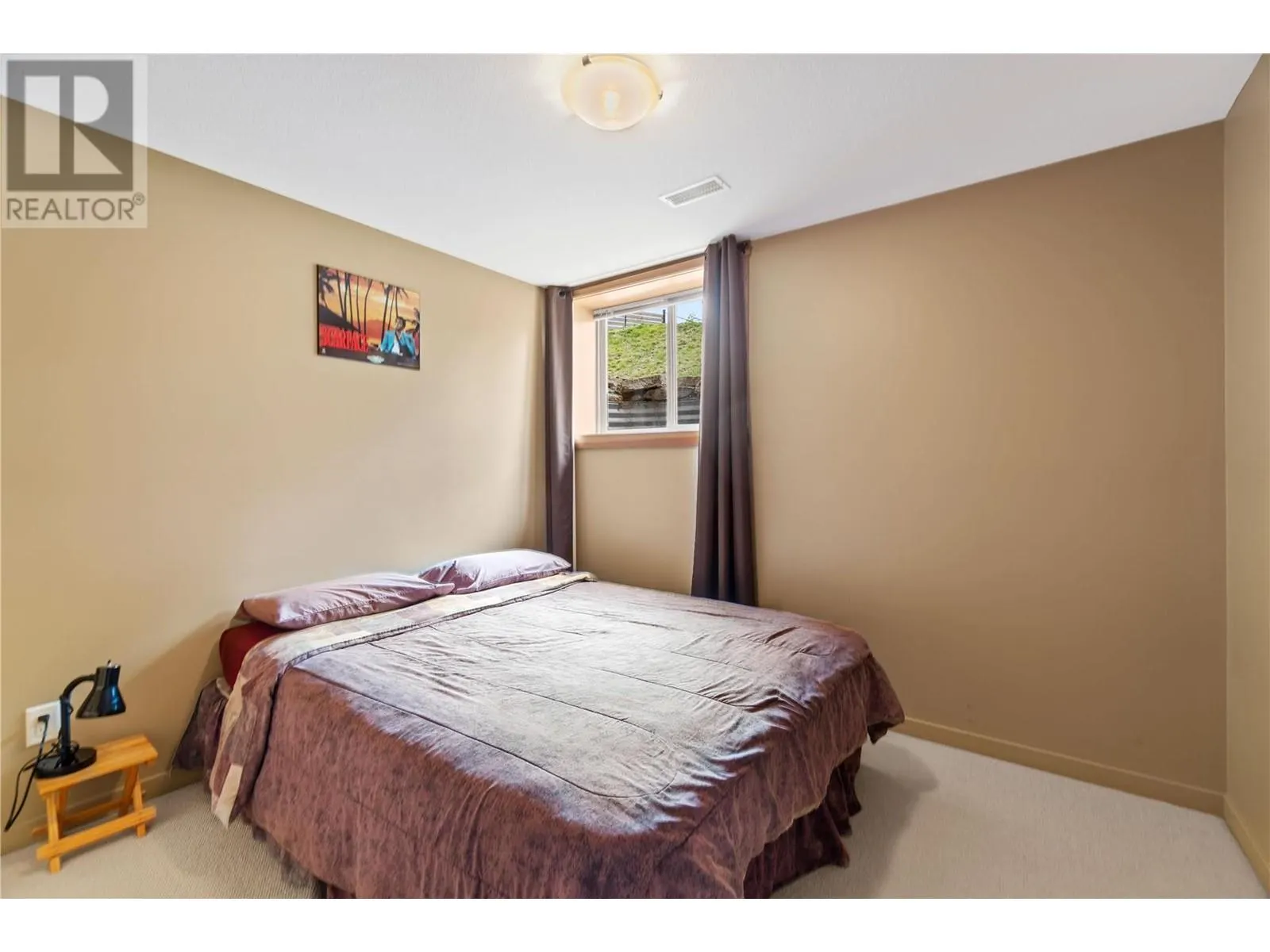 305 Tanager Drive