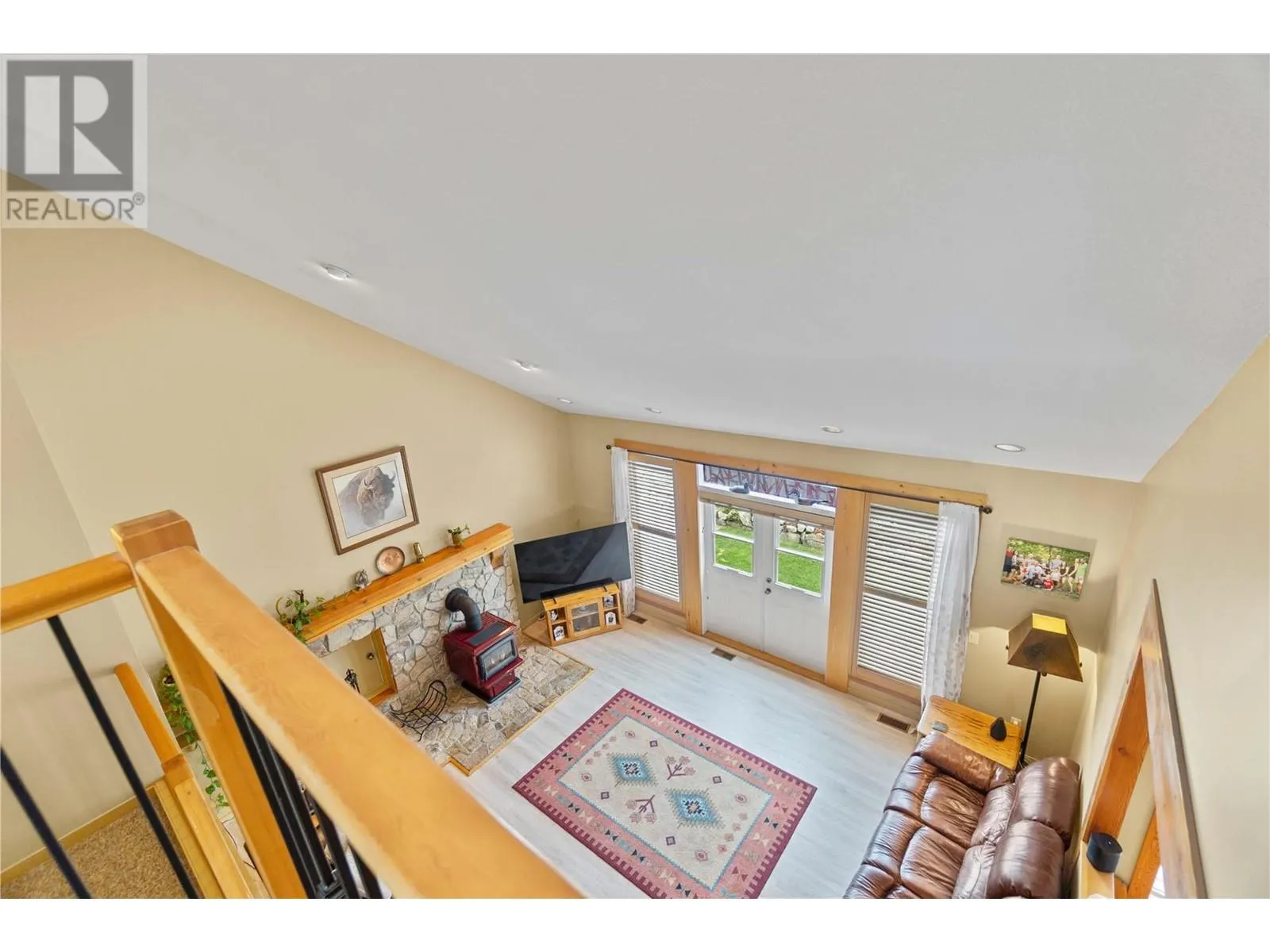 305 Tanager Drive