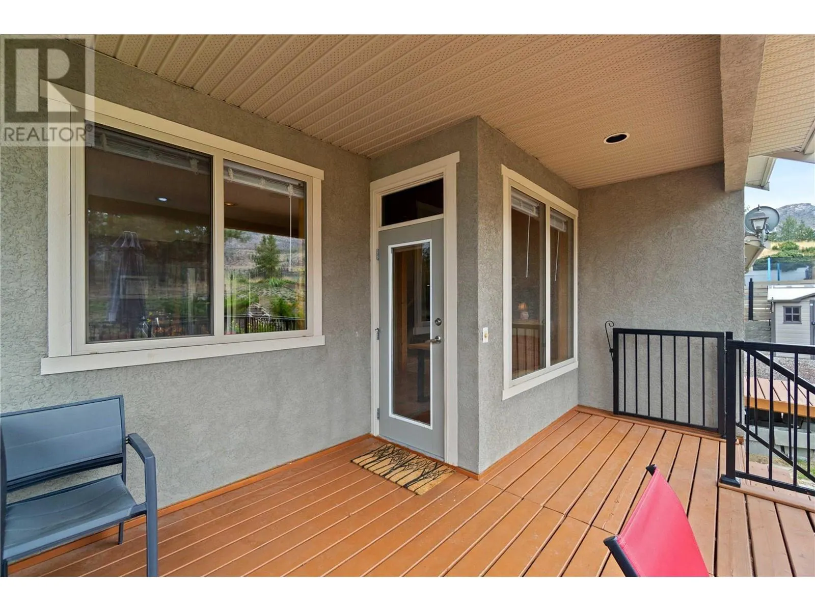 305 Tanager Drive