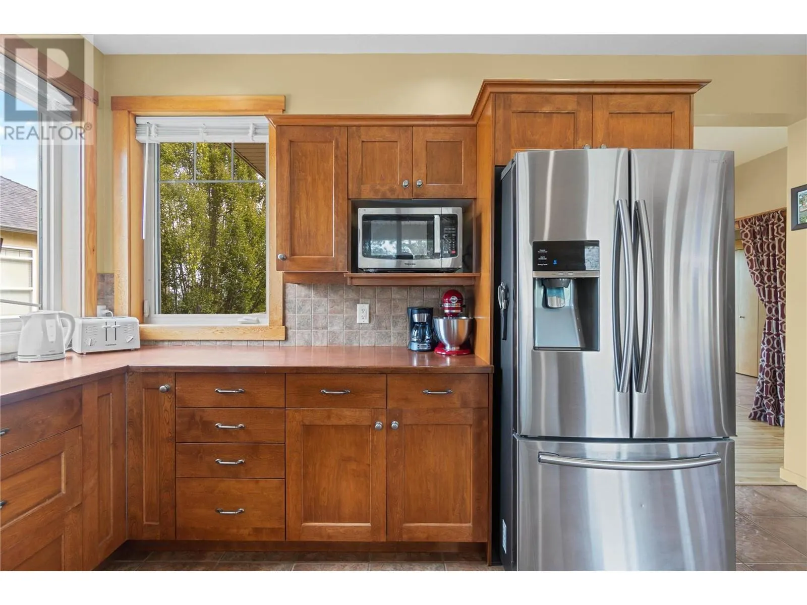 305 Tanager Drive