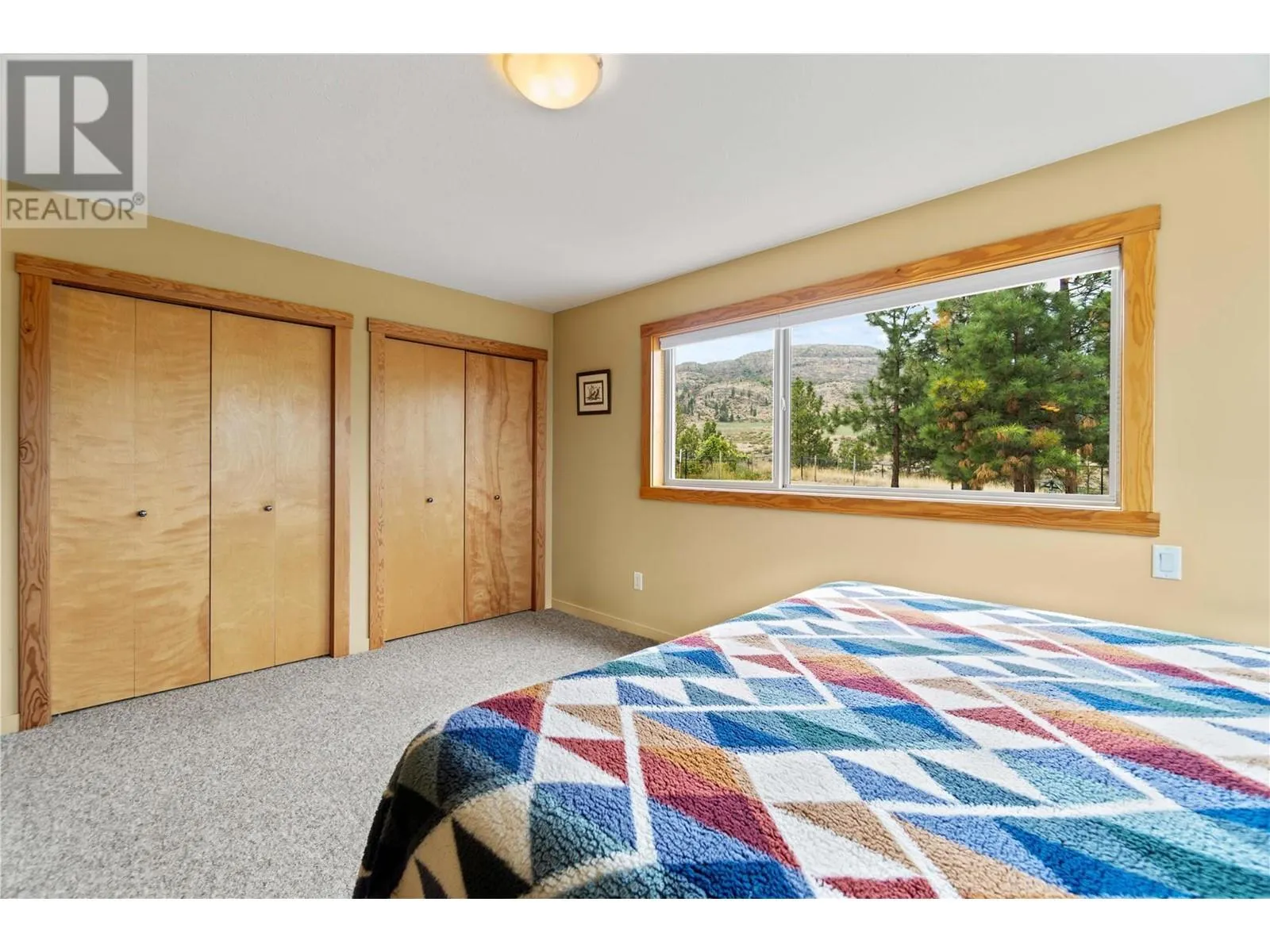 305 Tanager Drive