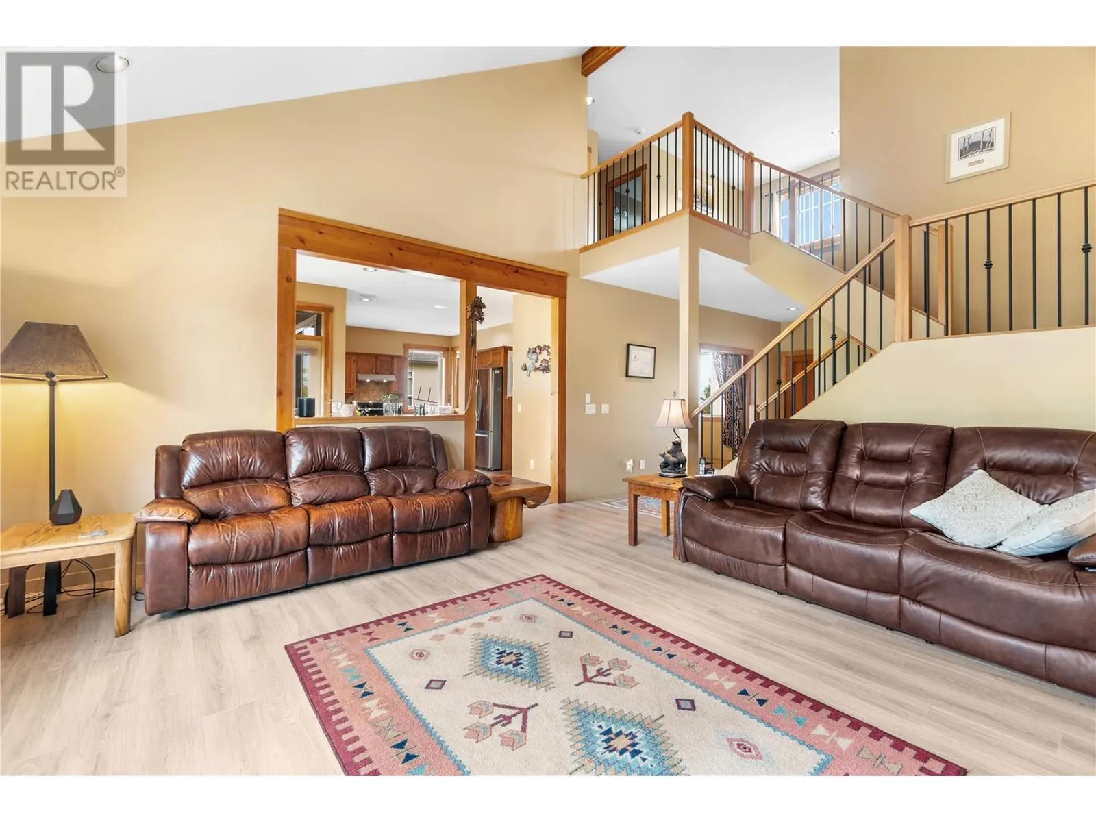 305 Tanager Drive