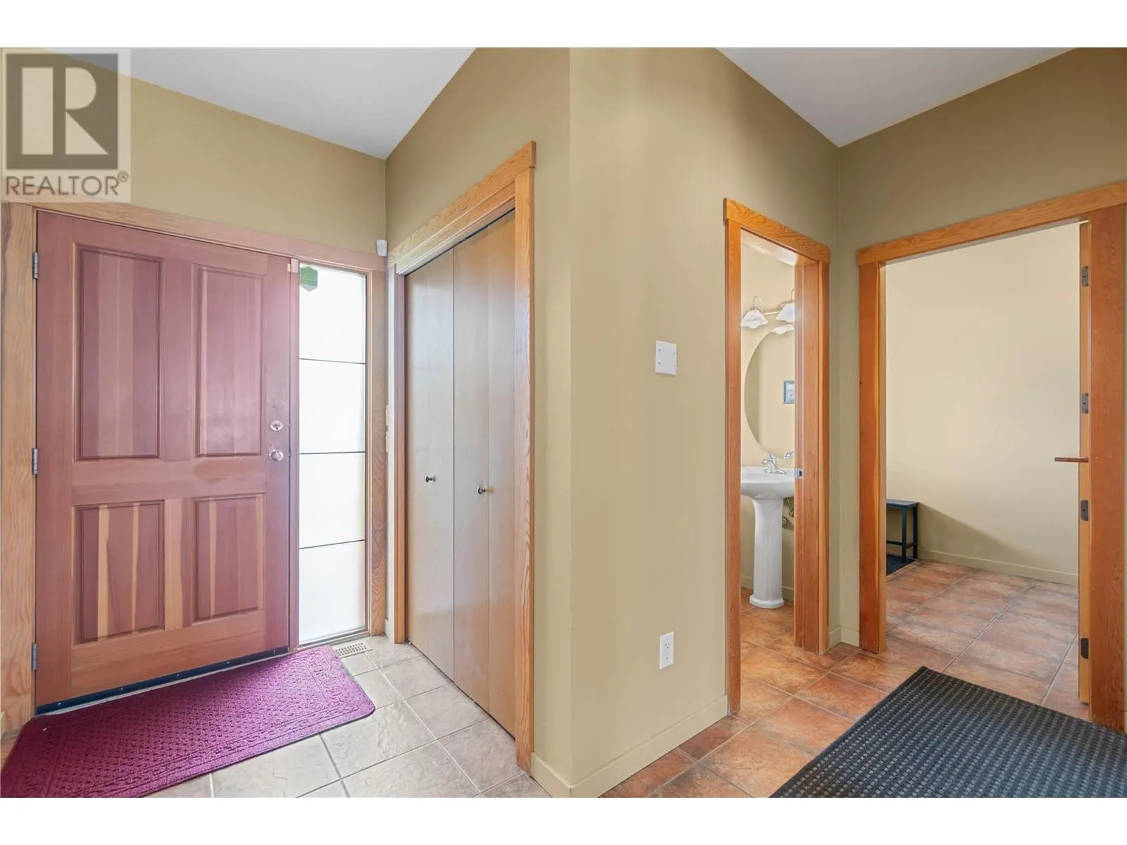 305 Tanager Drive