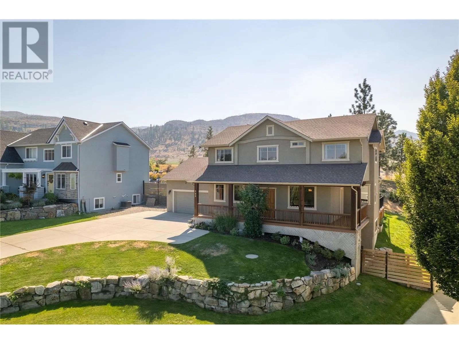 305 Tanager Drive