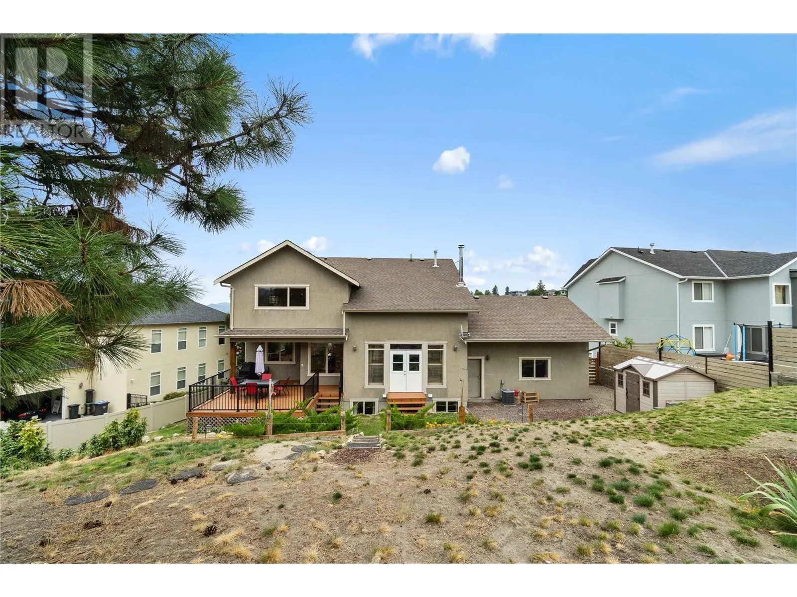 305 Tanager Drive