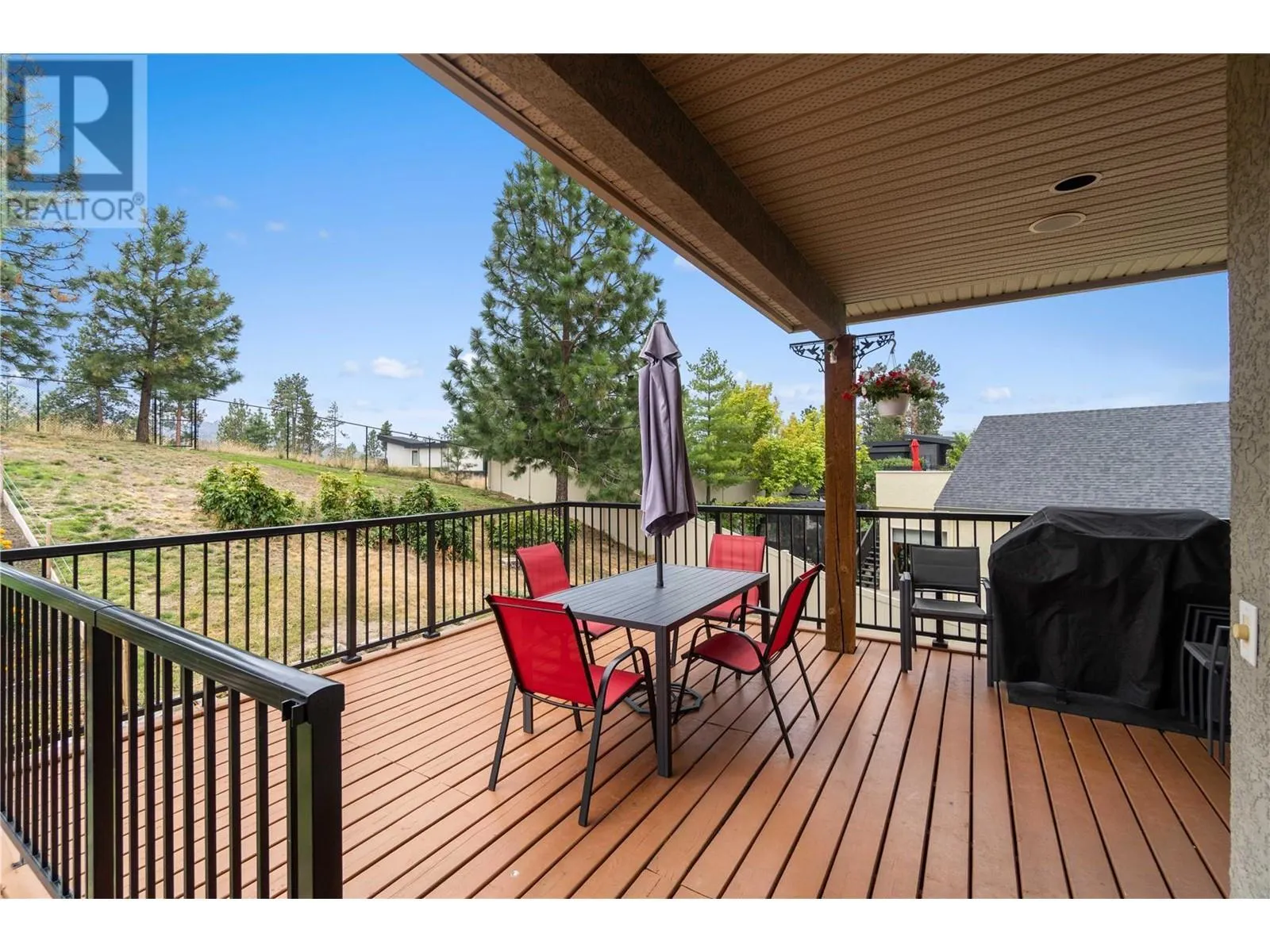 305 Tanager Drive