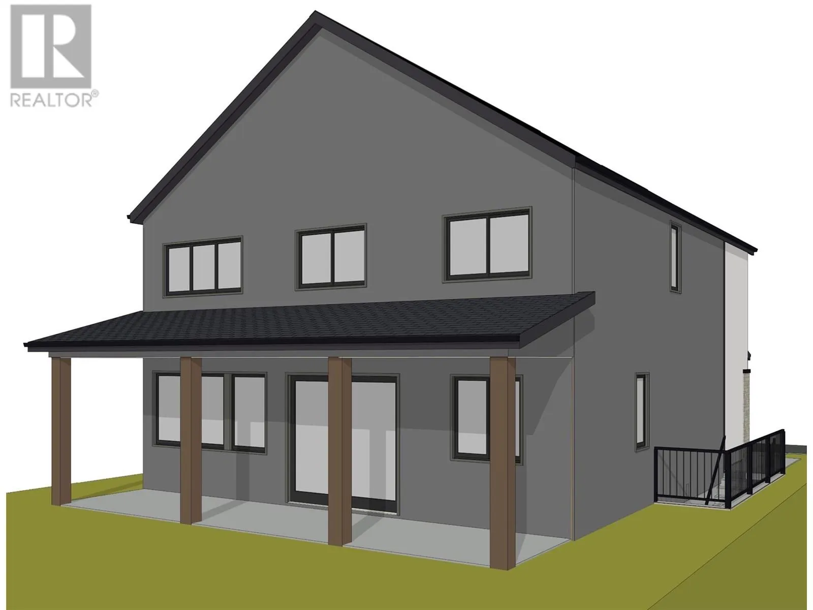 980 Bull Crescent Lot# 72