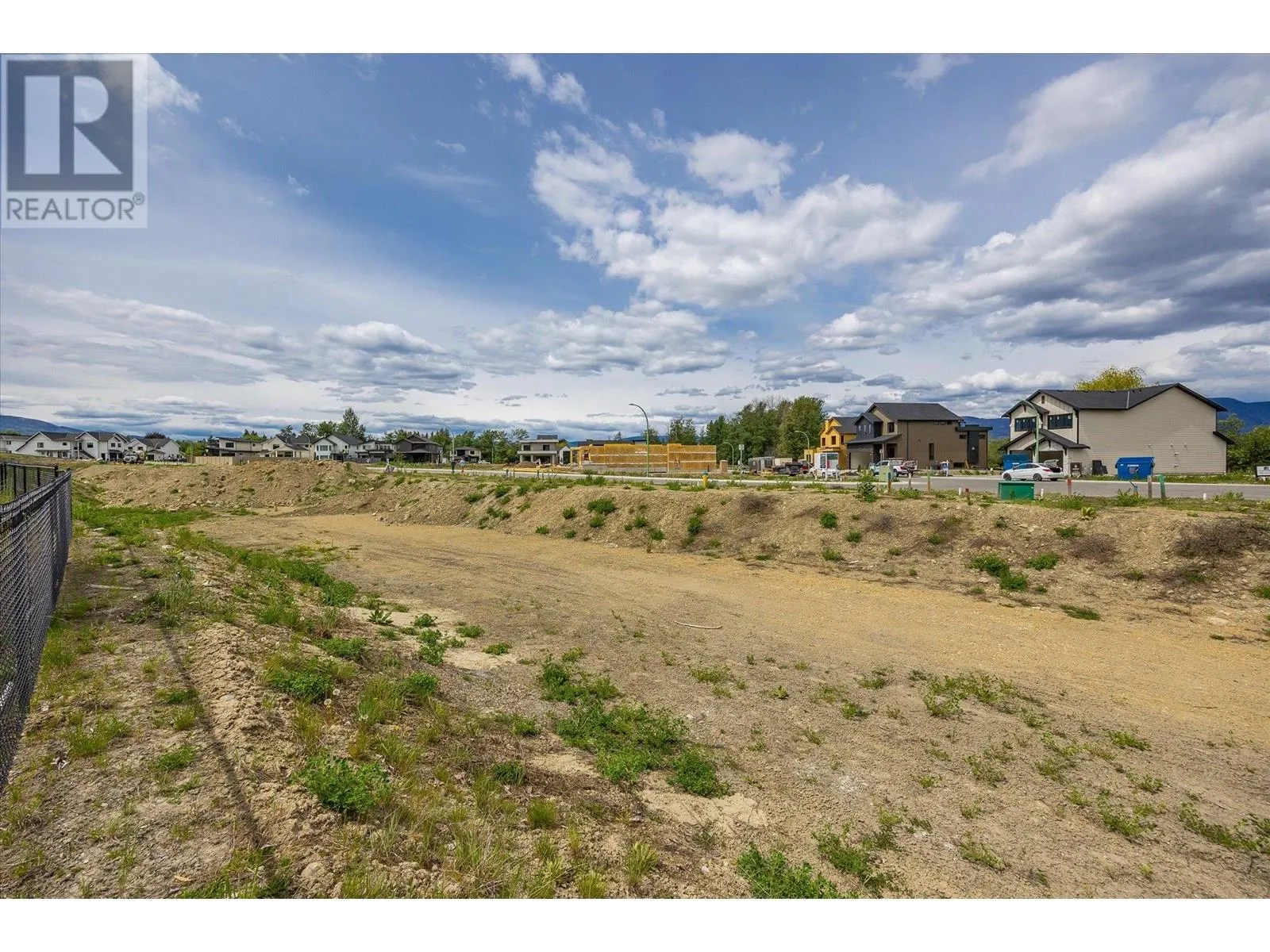 980 Bull Crescent Lot# 72