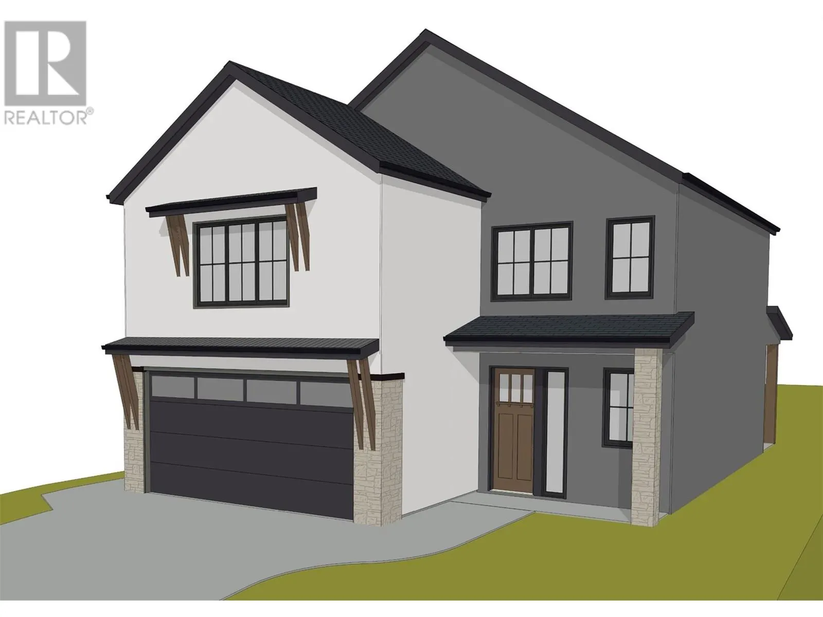980 Bull Crescent Lot# 72