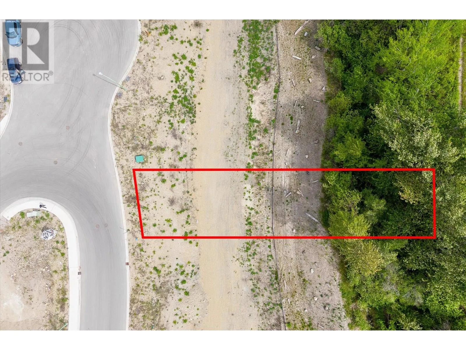980 Bull Crescent Lot# 72