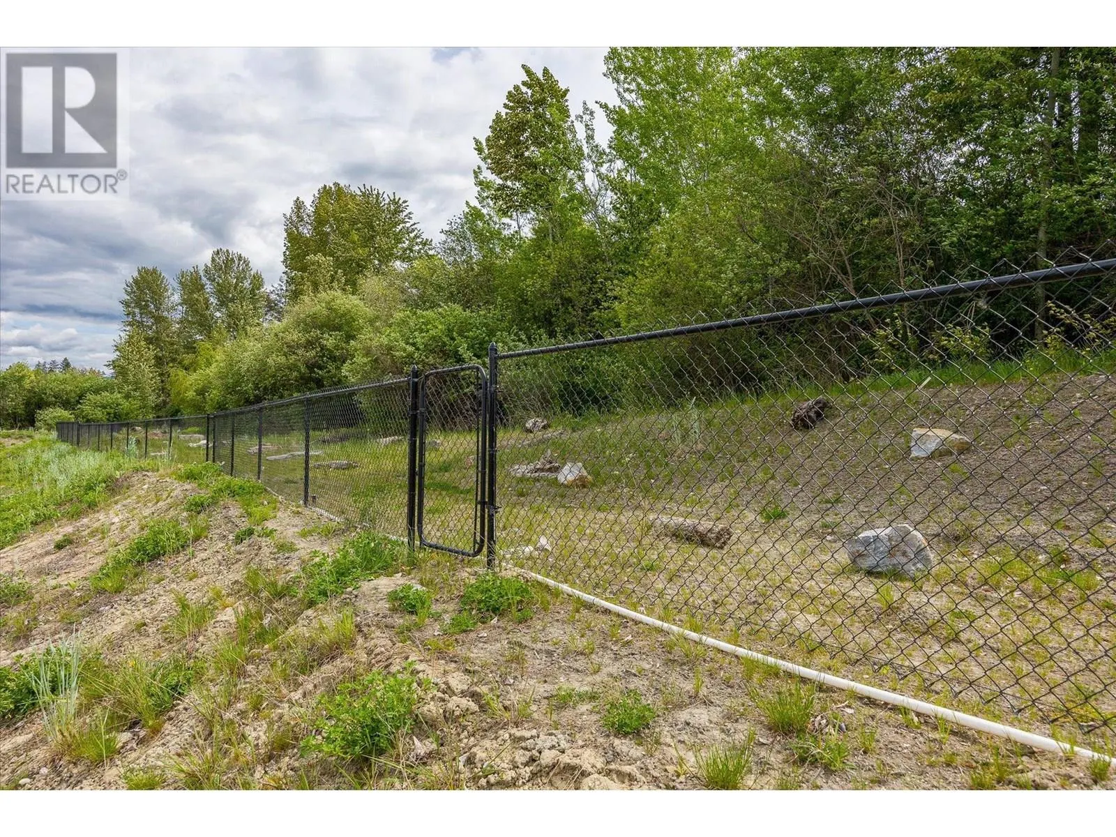 980 Bull Crescent Lot# 72
