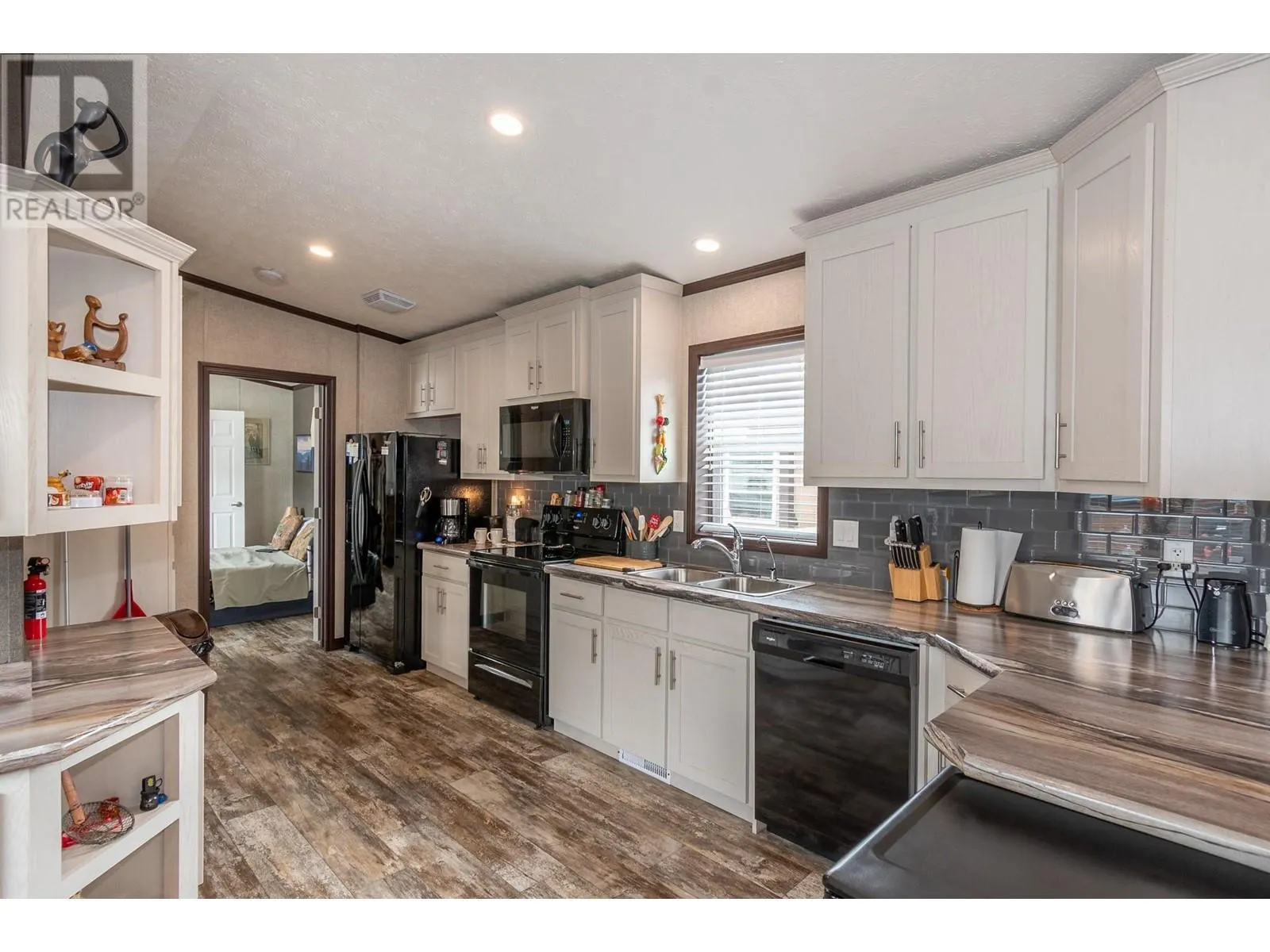 61 Antoine Road Unit# 8