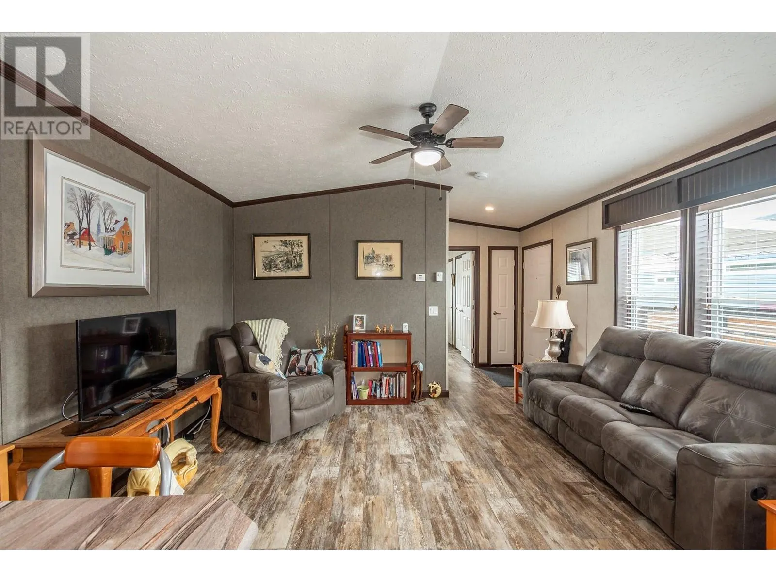 61 Antoine Road Unit# 8