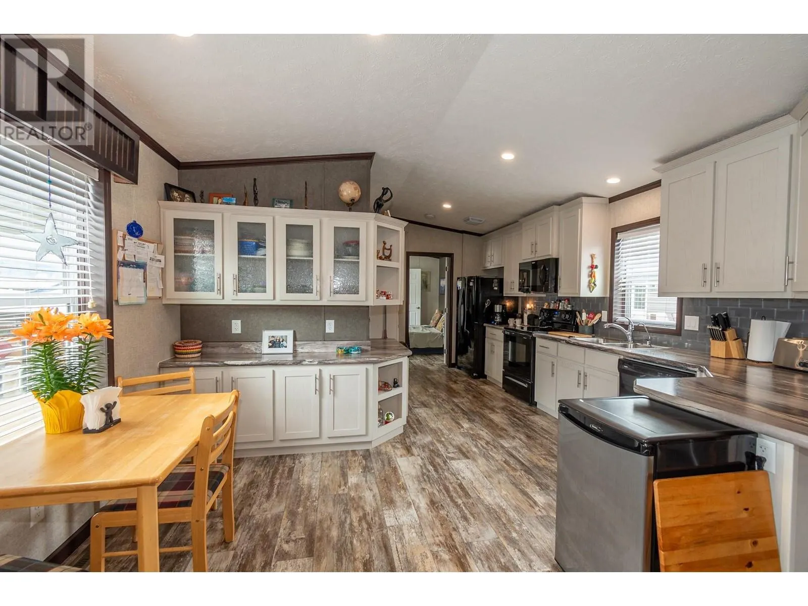 61 Antoine Road Unit# 8