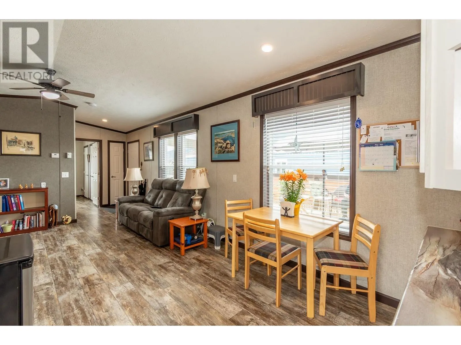 61 Antoine Road Unit# 8