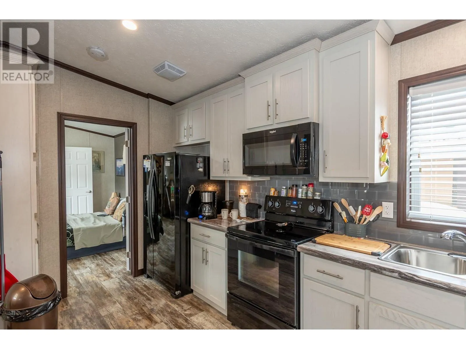 61 Antoine Road Unit# 8