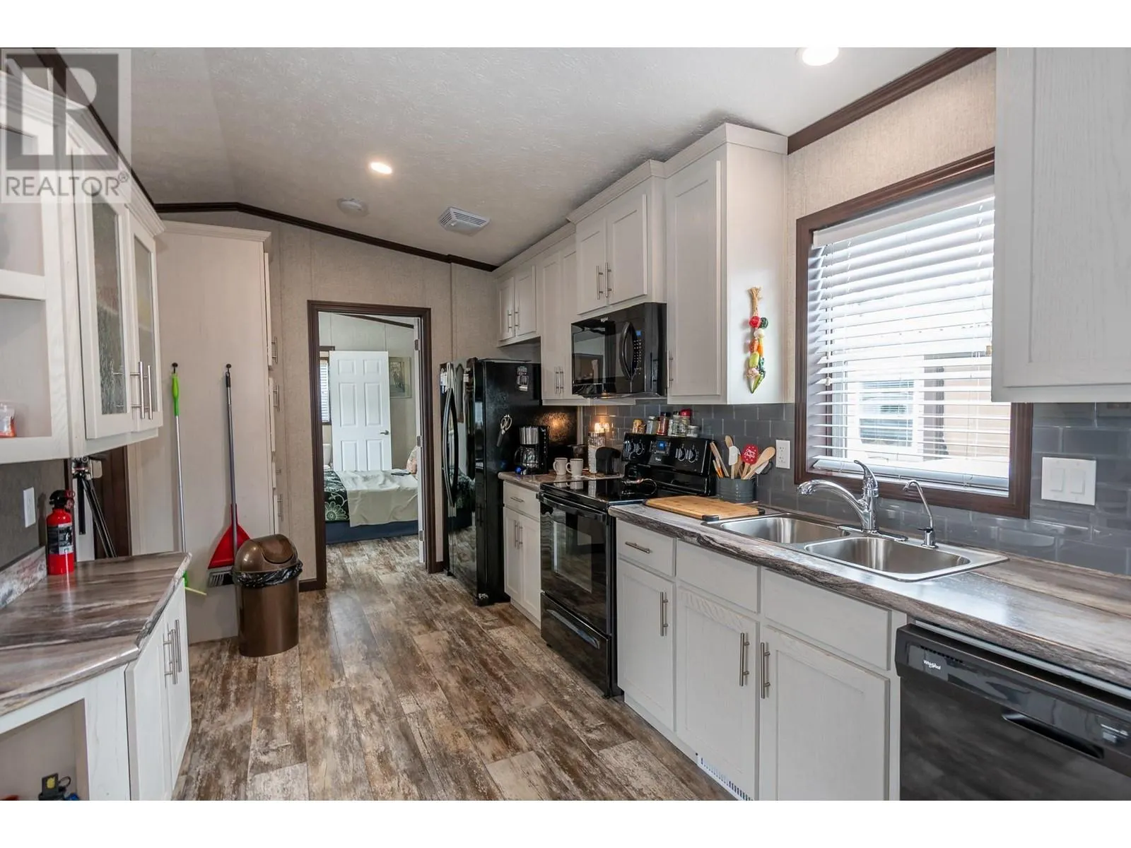 61 Antoine Road Unit# 8