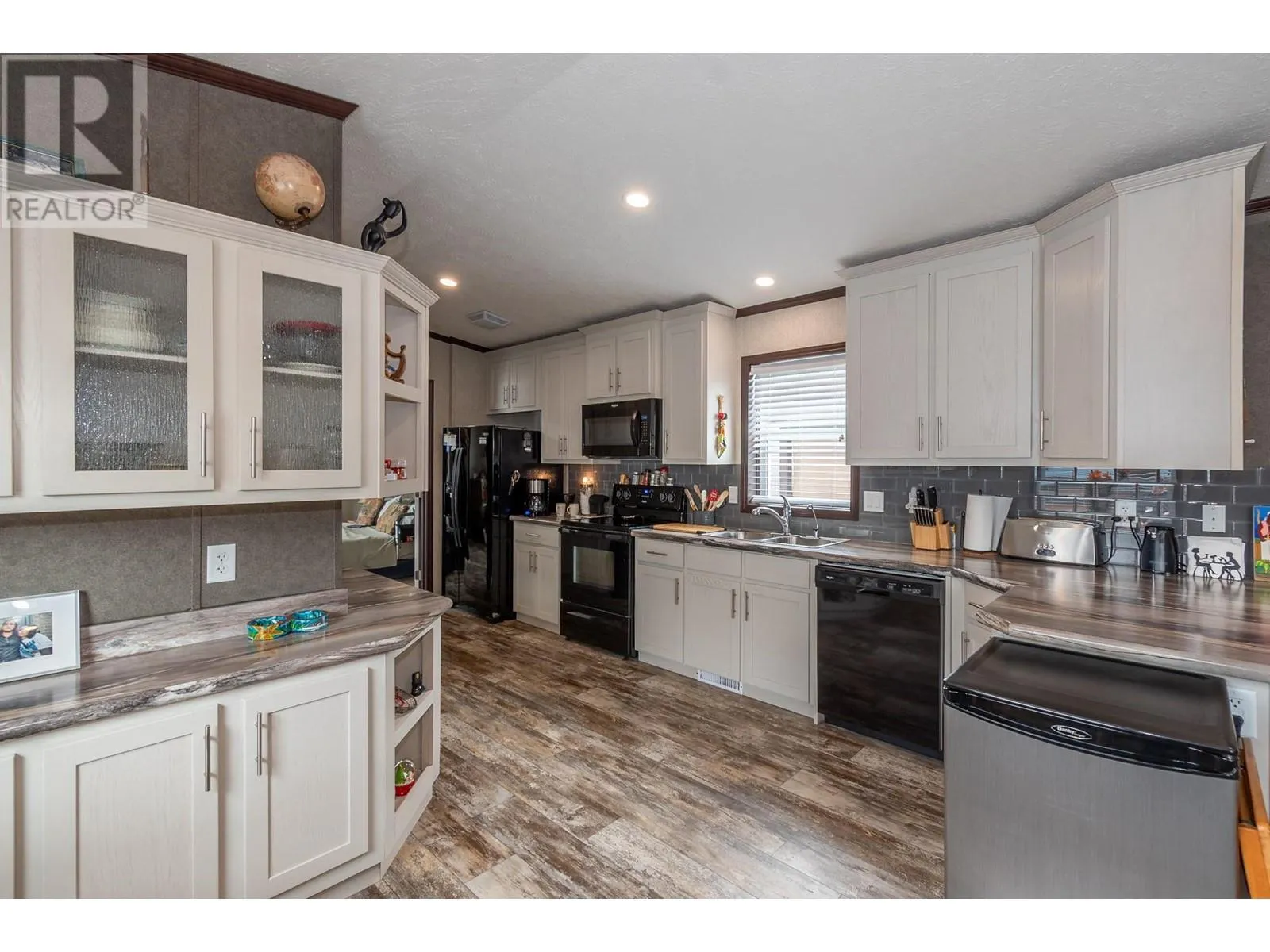 61 Antoine Road Unit# 8