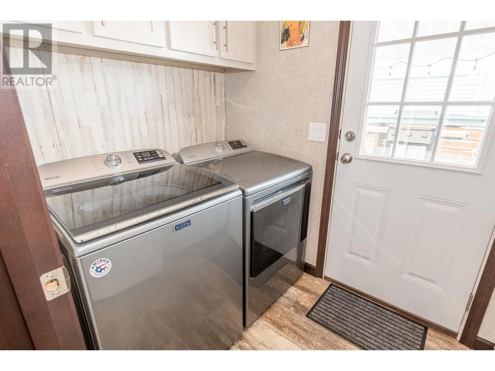 61 Antoine Road Unit# 8