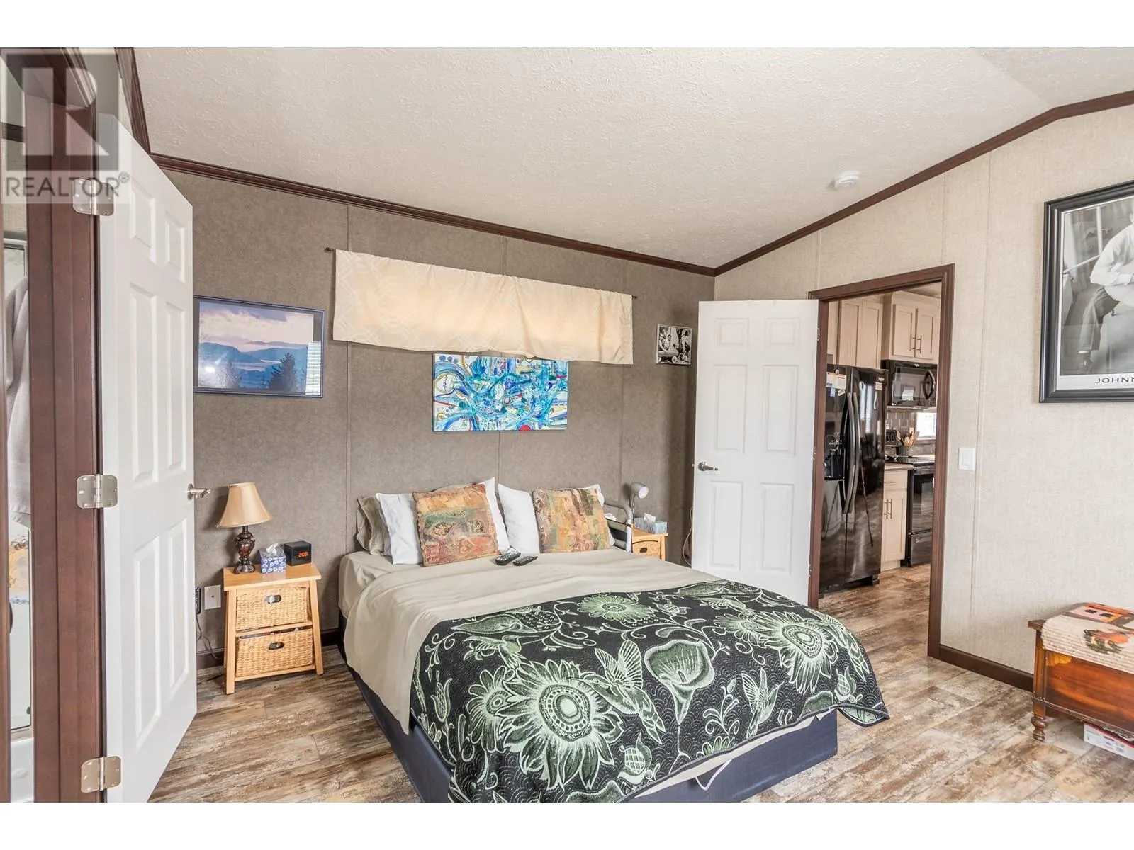 61 Antoine Road Unit# 8