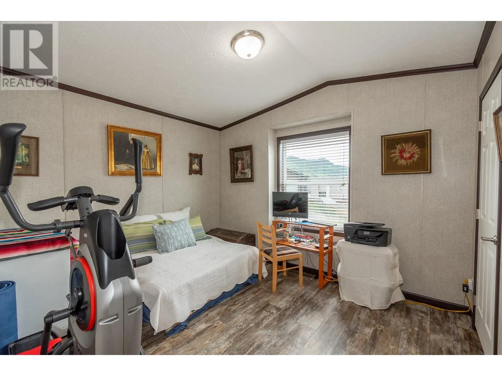 61 Antoine Road Unit# 8