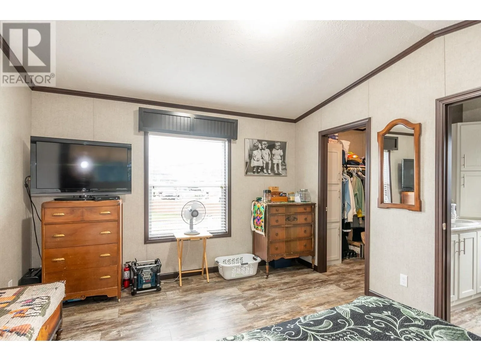 61 Antoine Road Unit# 8