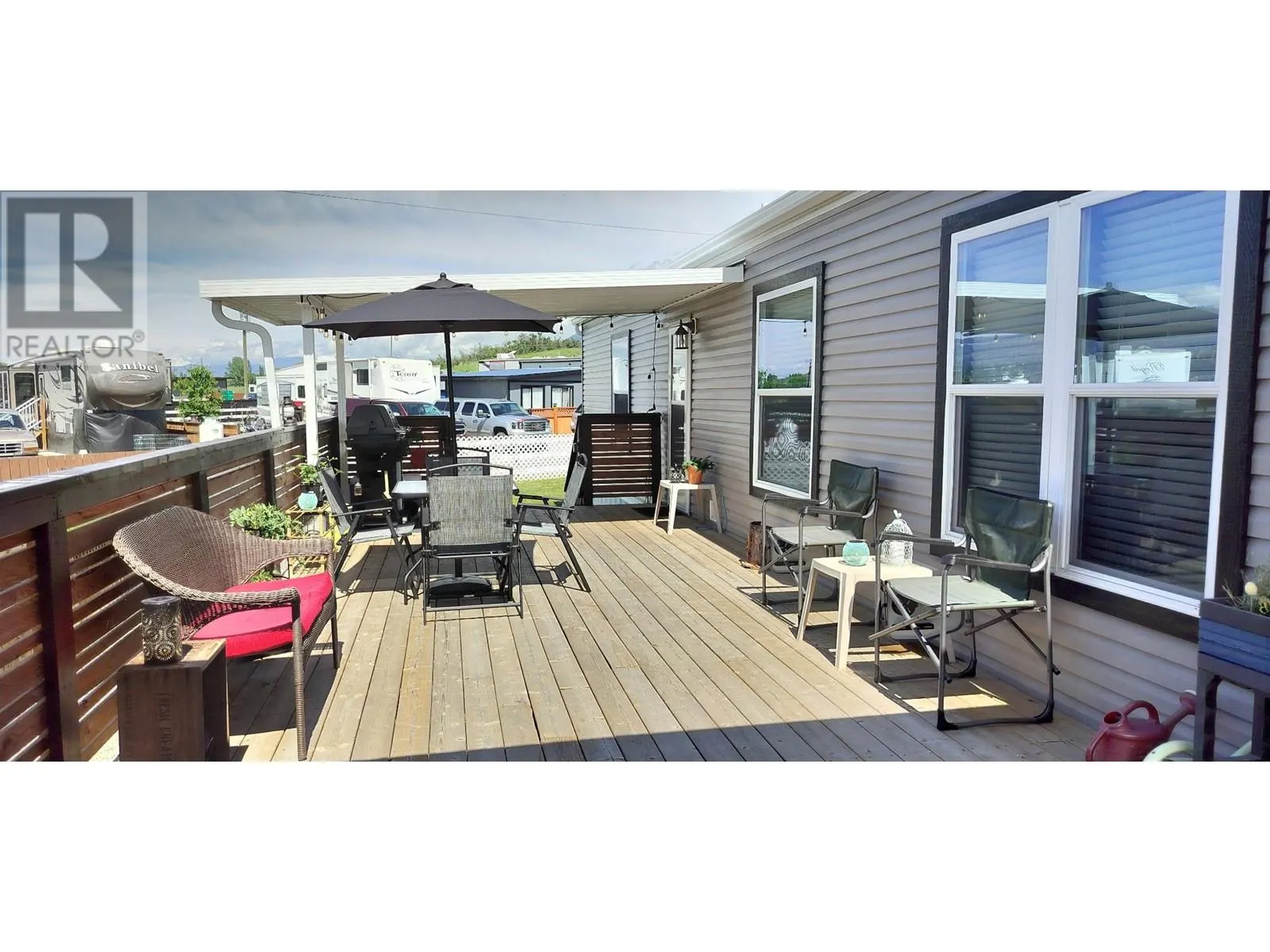 61 Antoine Road Unit# 8