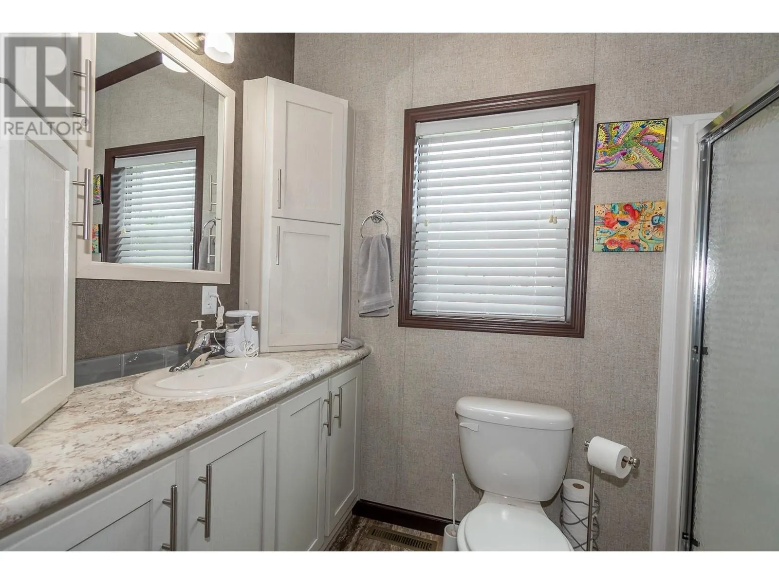 61 Antoine Road Unit# 8