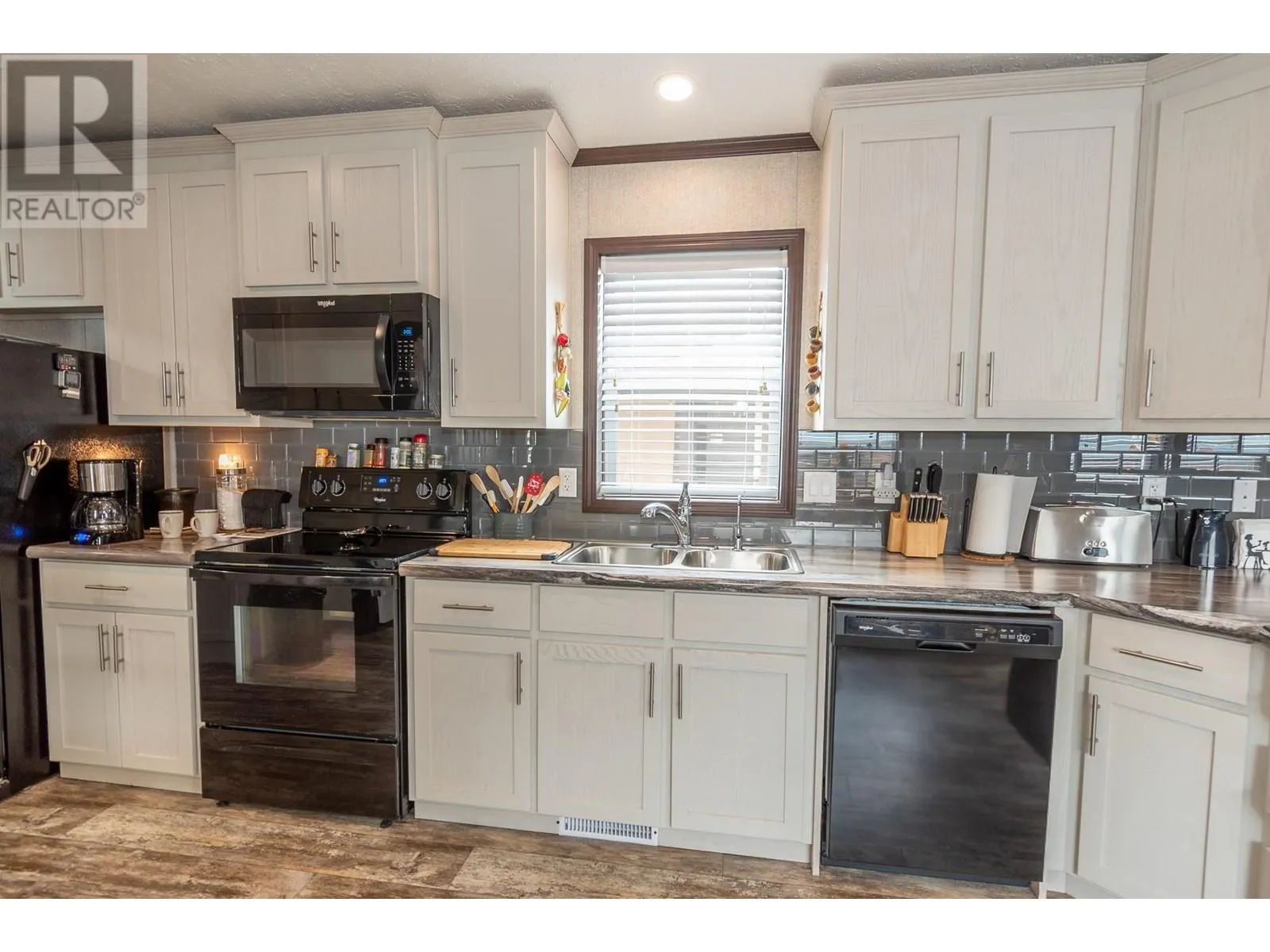 61 Antoine Road Unit# 8