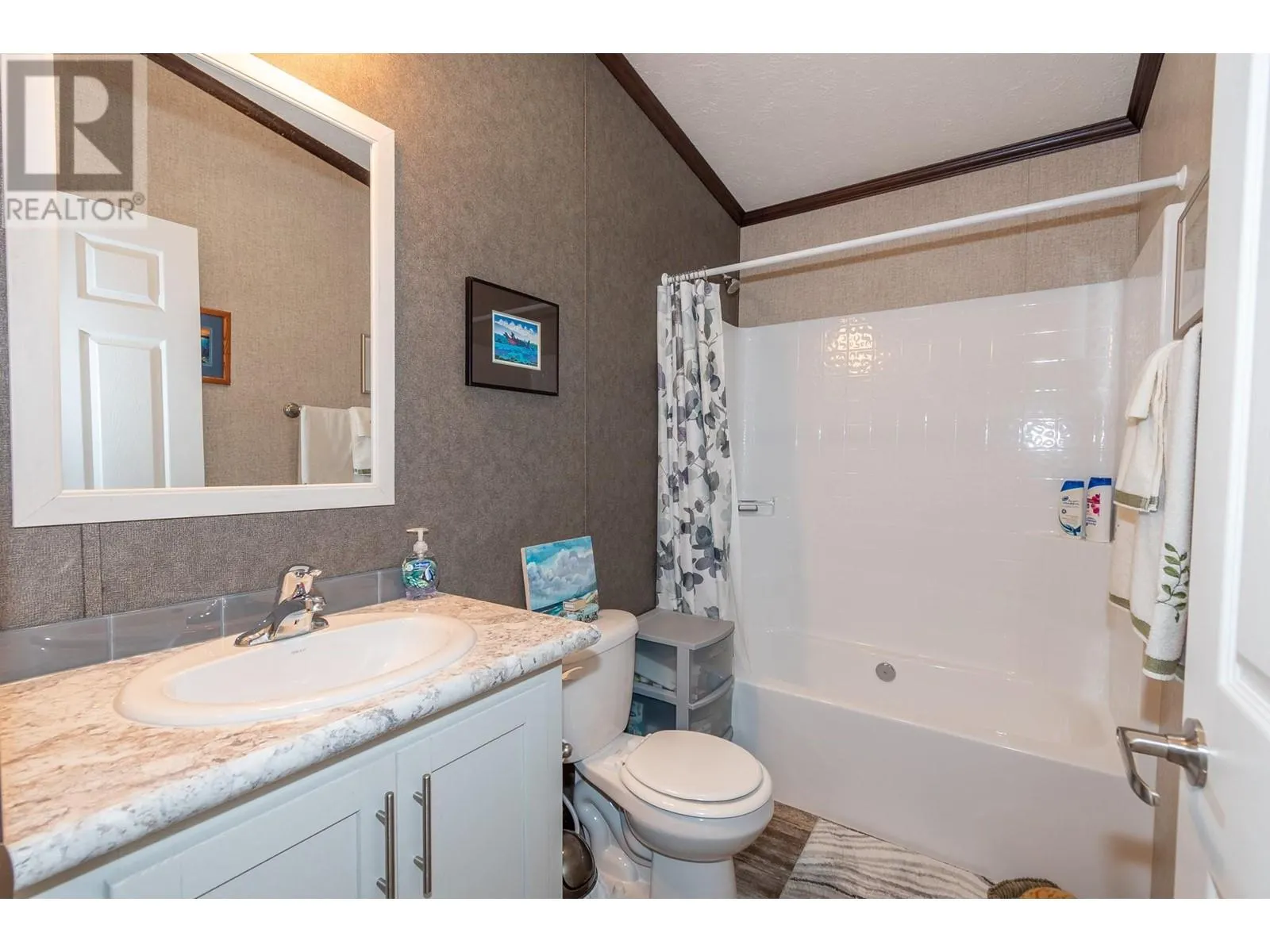 61 Antoine Road Unit# 8