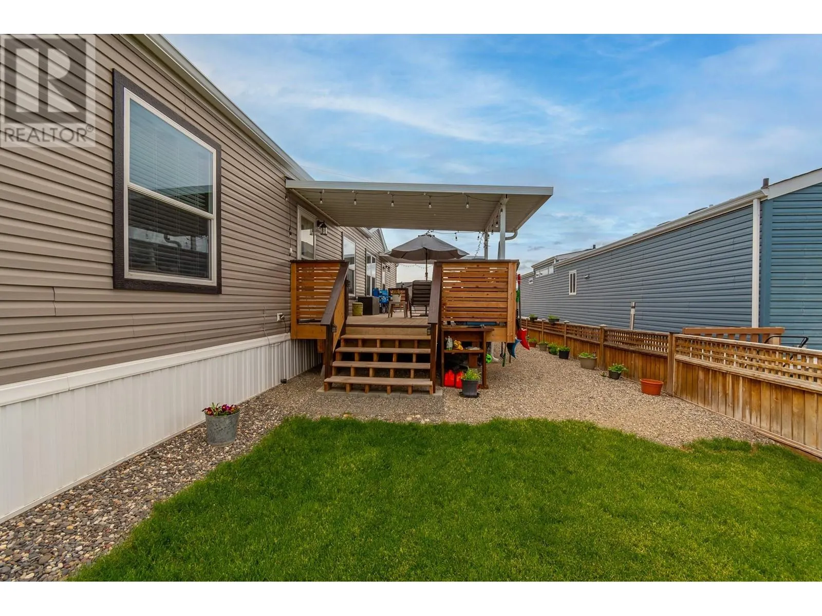 61 Antoine Road Unit# 8