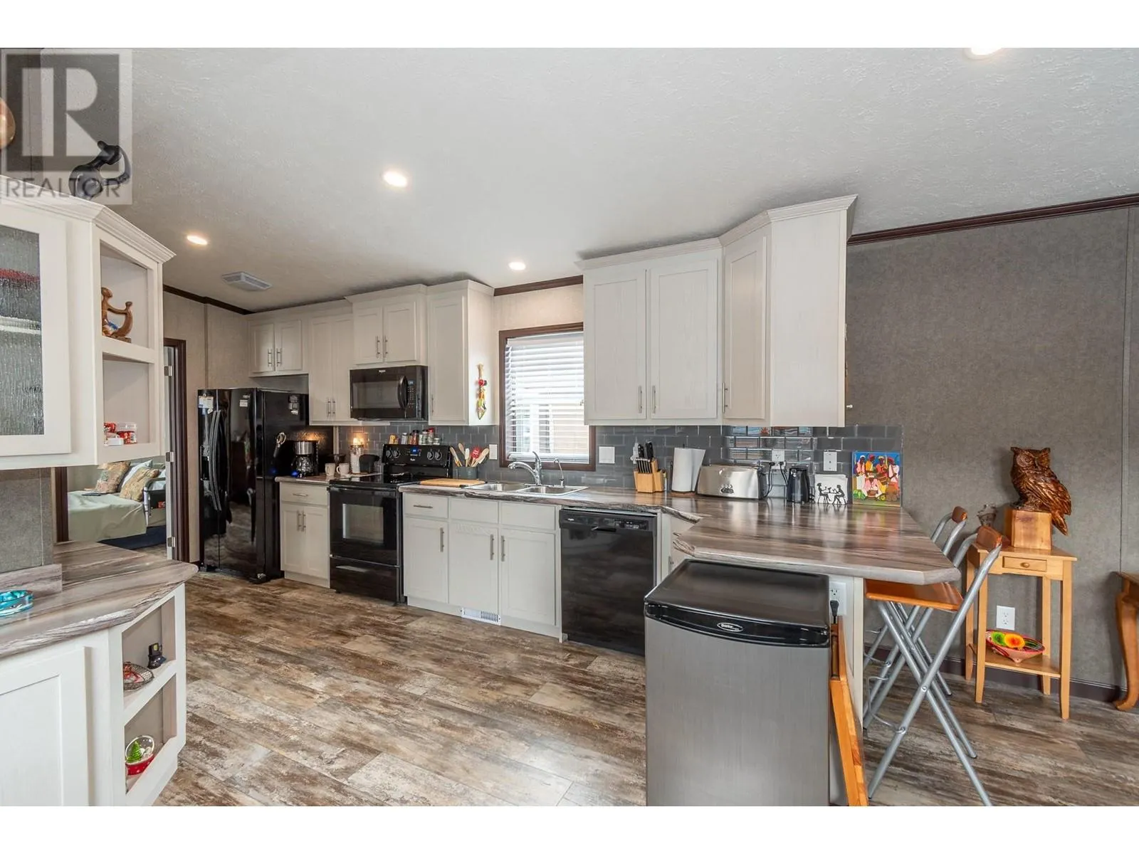 61 Antoine Road Unit# 8