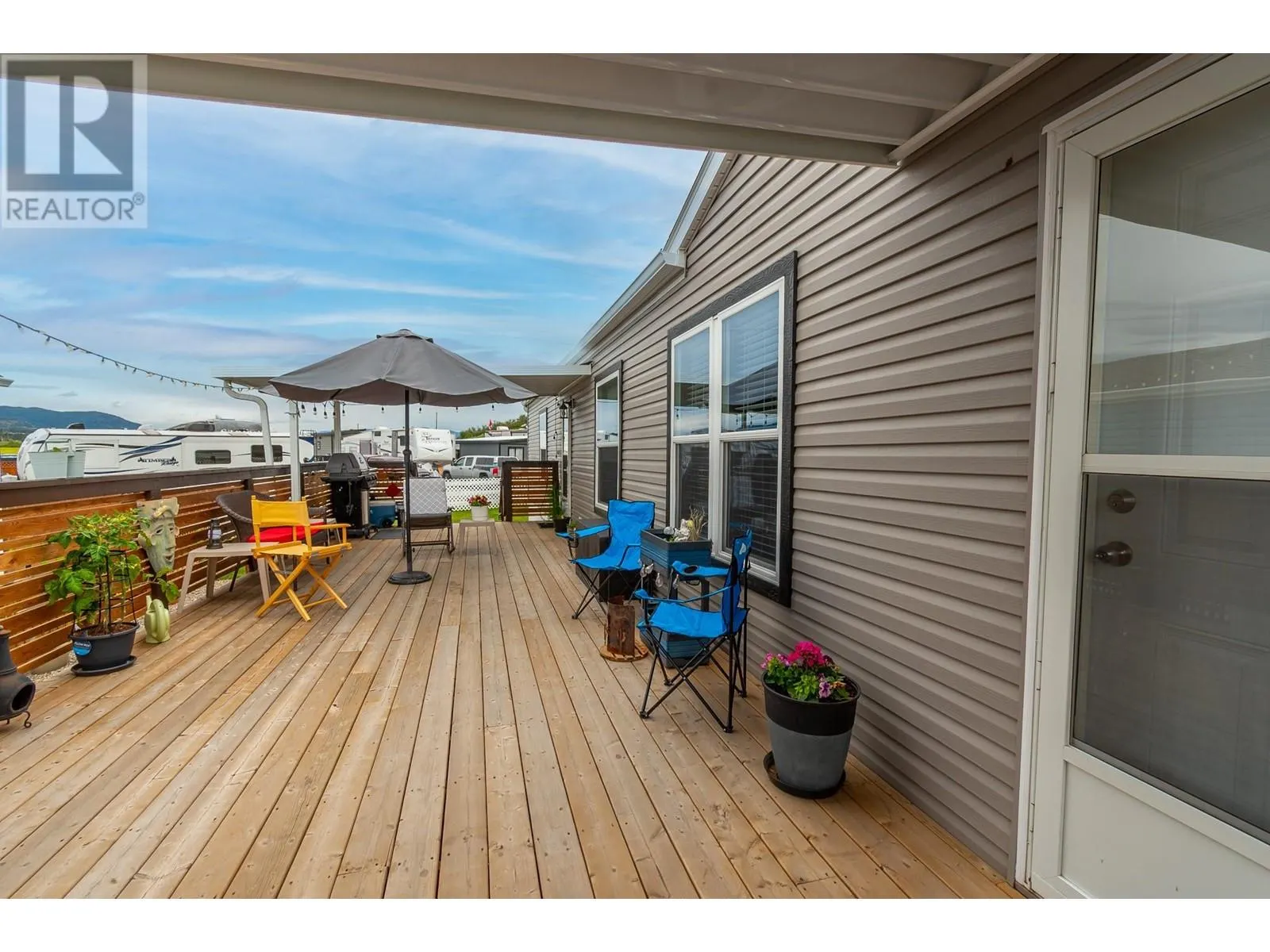61 Antoine Road Unit# 8