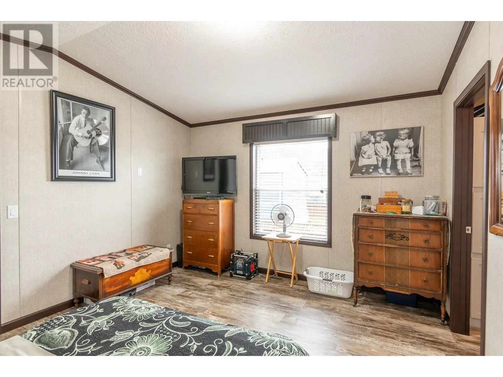 61 Antoine Road Unit# 8