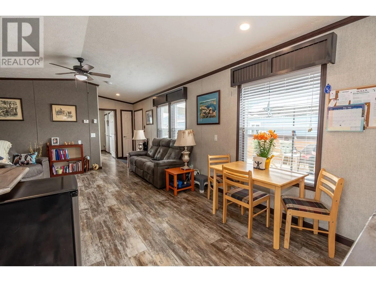 61 Antoine Road Unit# 8