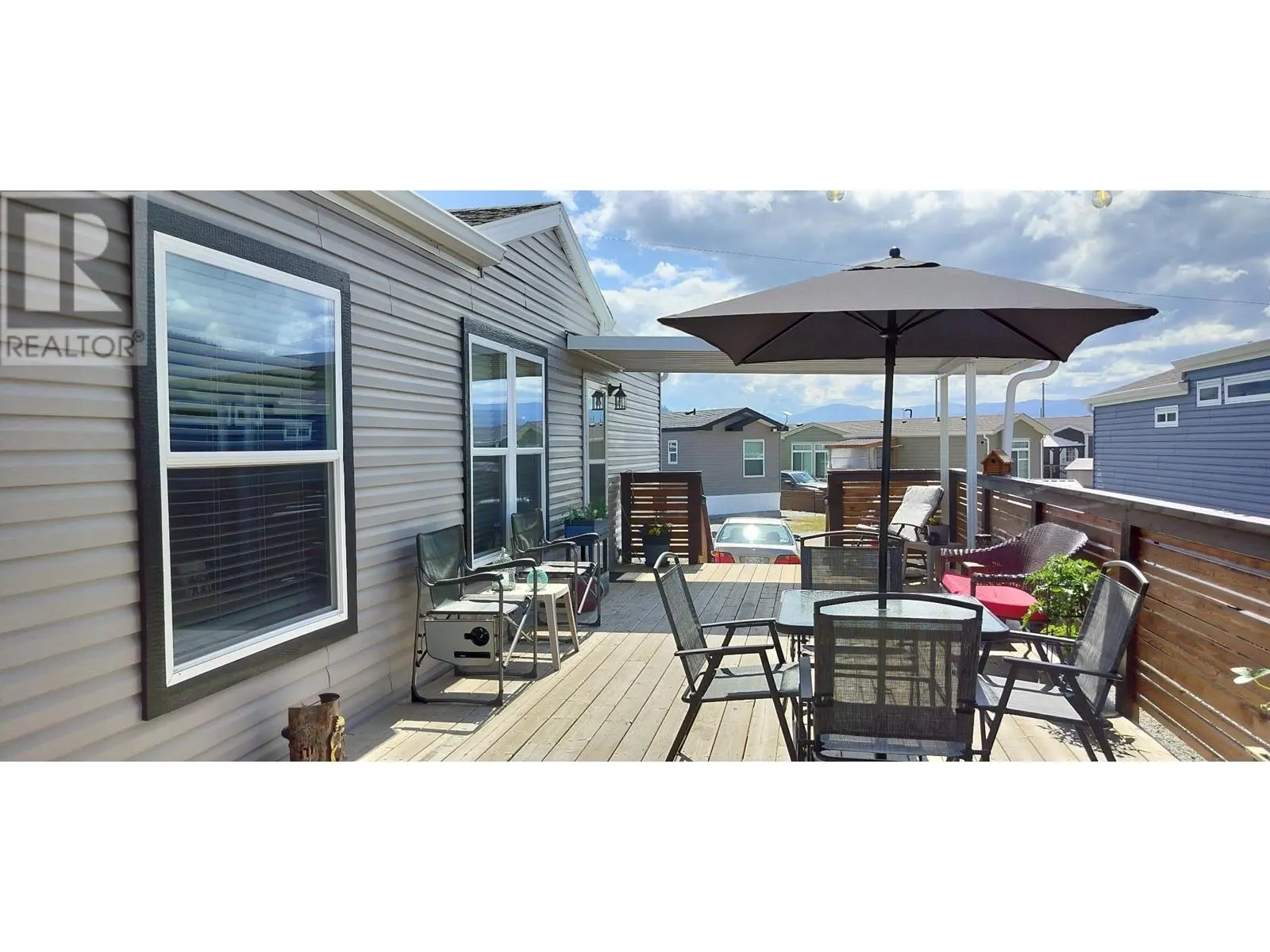 61 Antoine Road Unit# 8