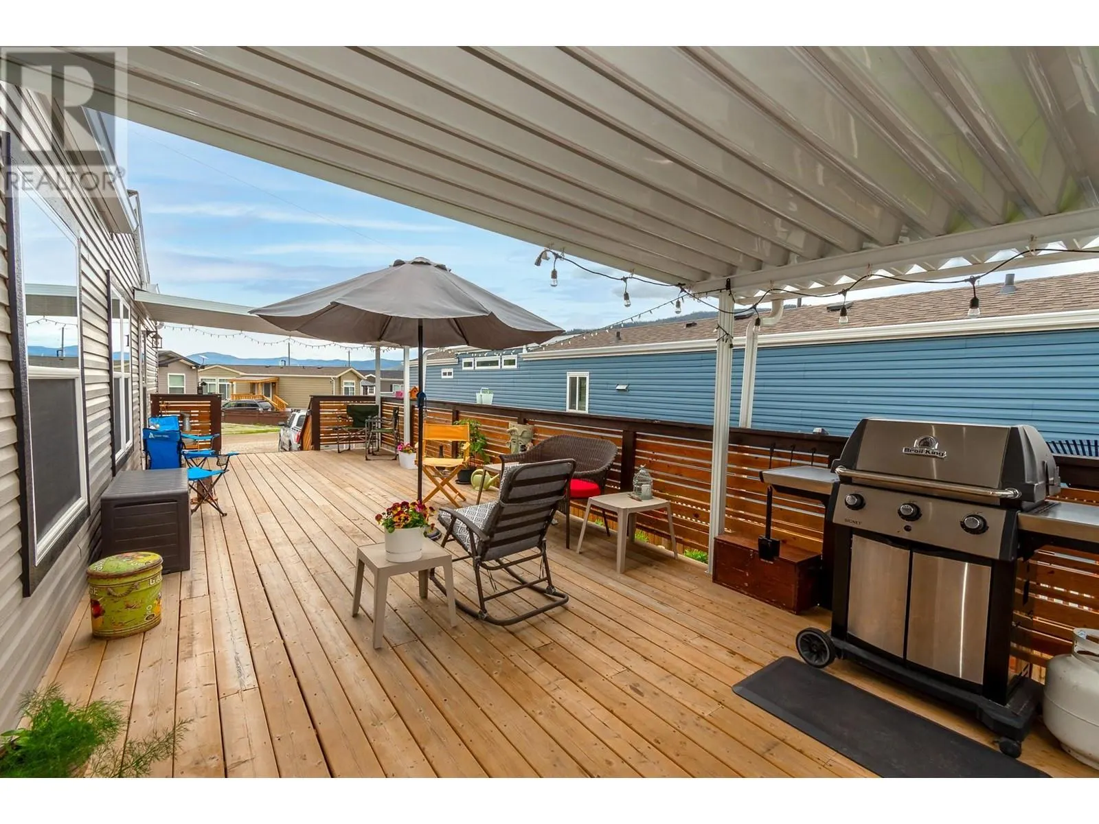 61 Antoine Road Unit# 8