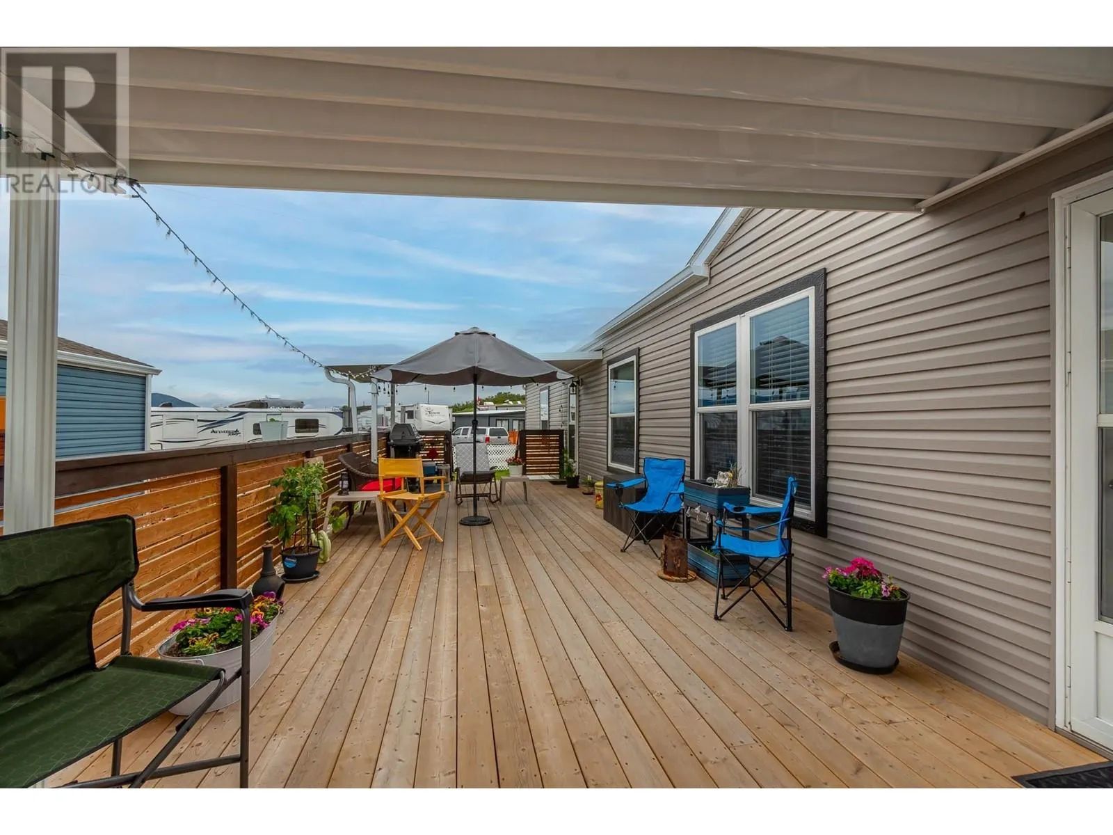 61 Antoine Road Unit# 8