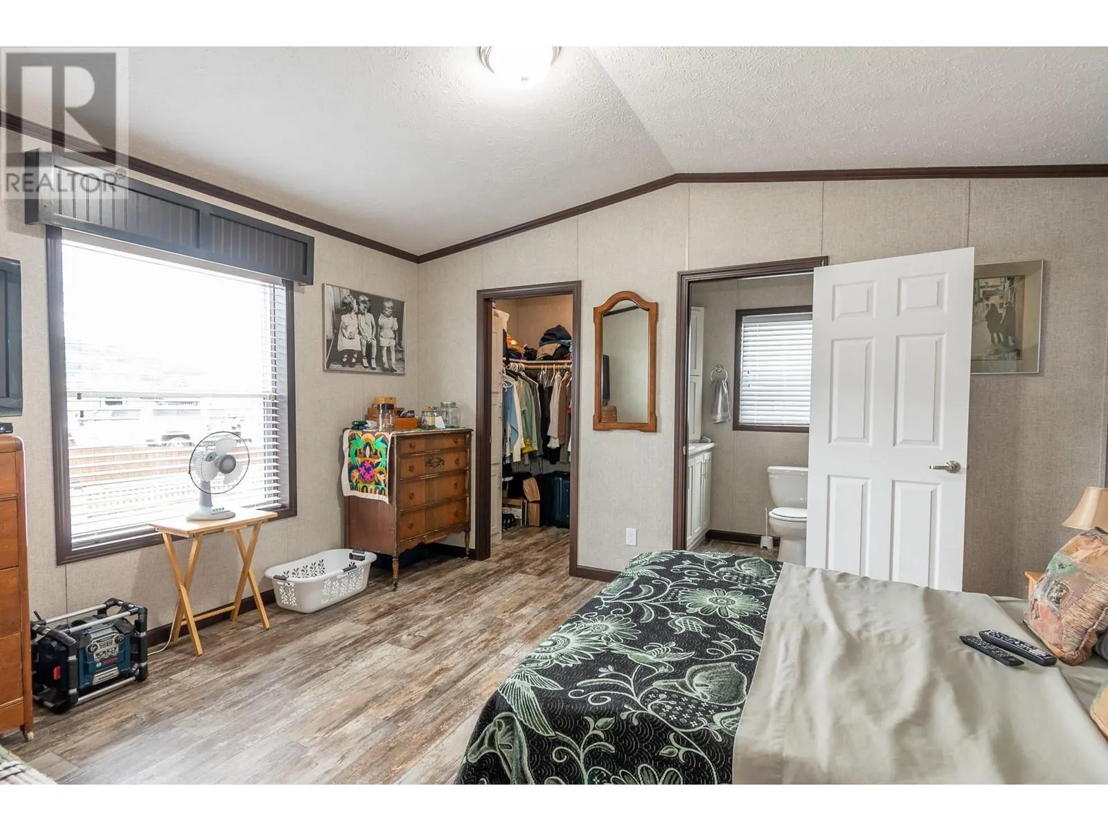 61 Antoine Road Unit# 8