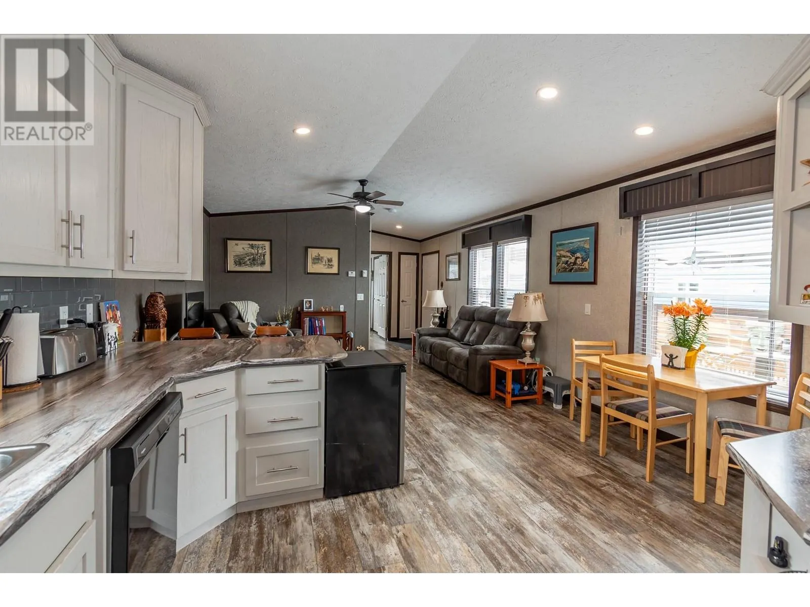 61 Antoine Road Unit# 8