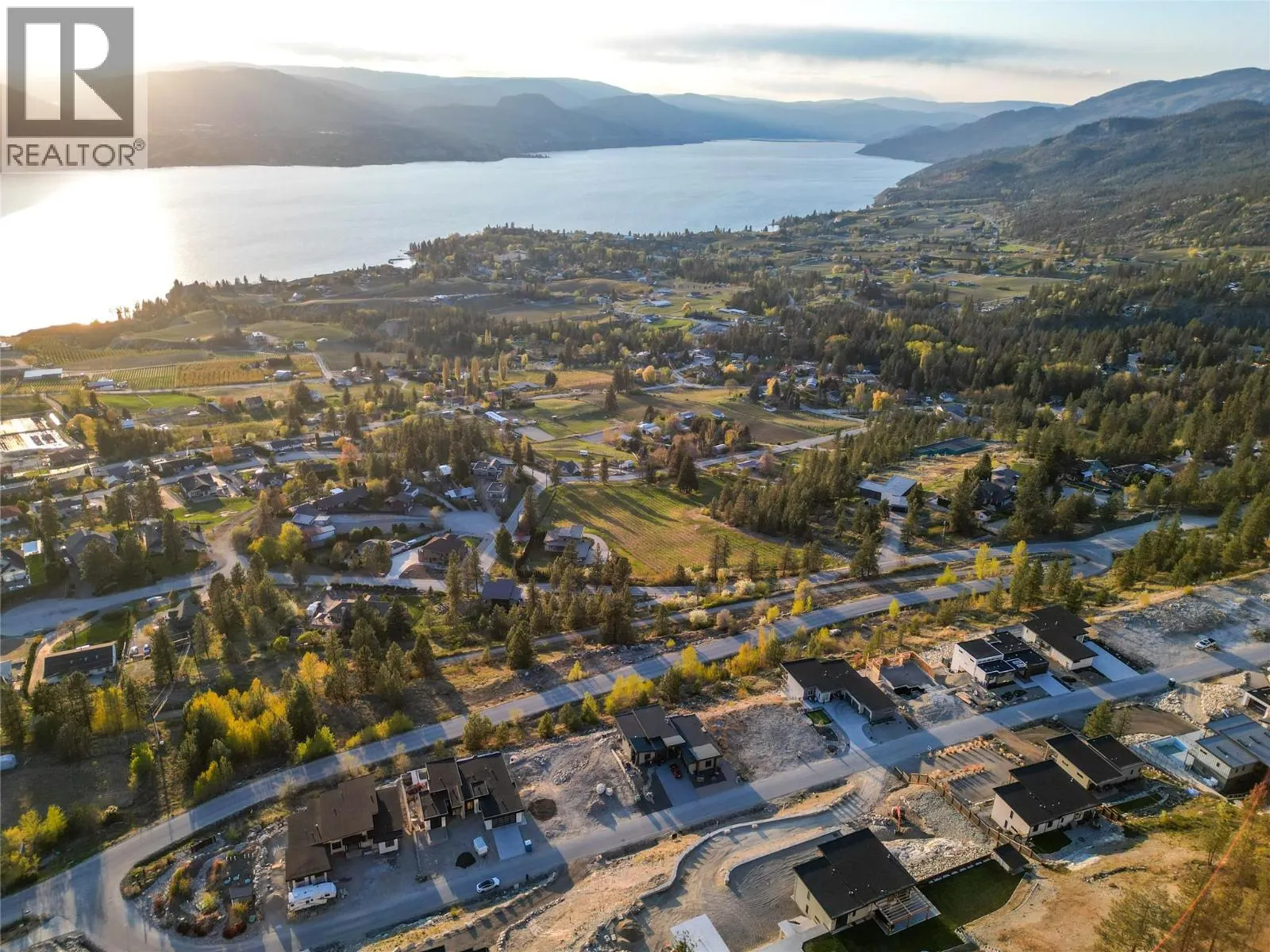 2855 OUTLOOK Way Lot# 30
