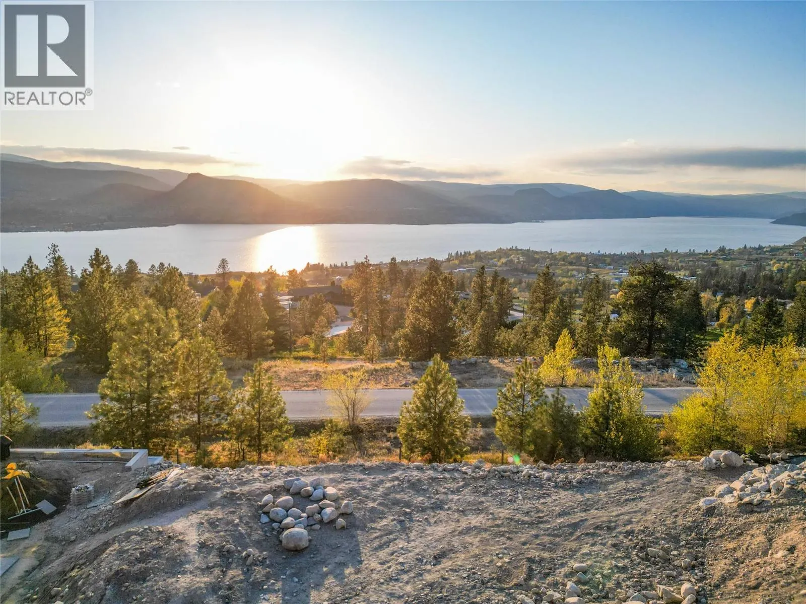 2855 OUTLOOK Way Lot# 30