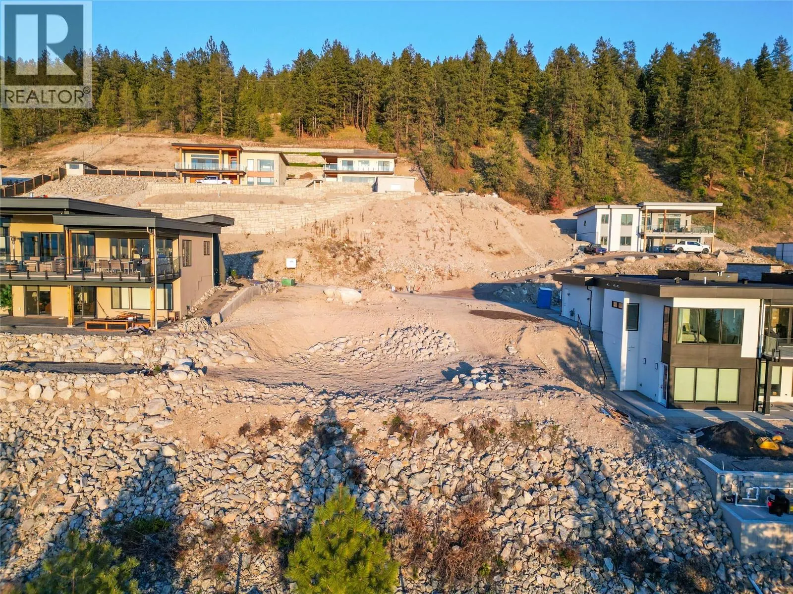 2855 OUTLOOK Way Lot# 30