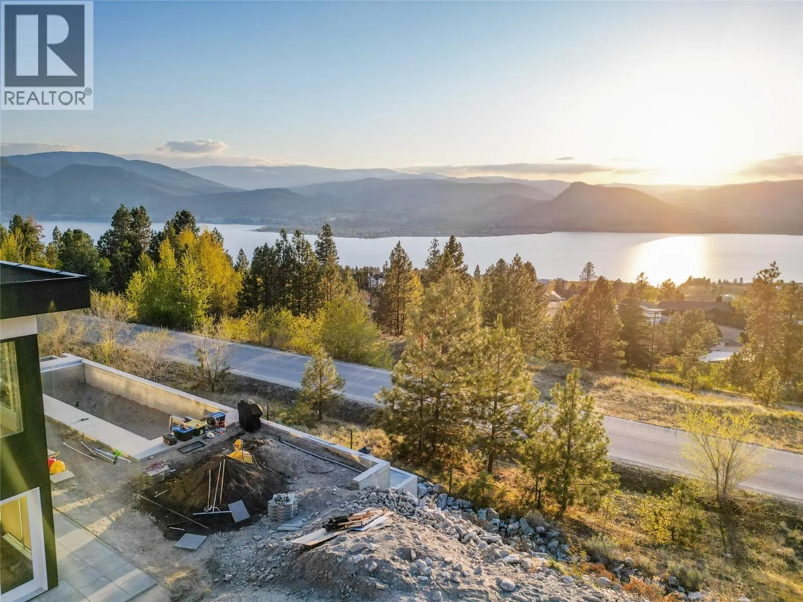 2855 OUTLOOK Way Lot# 30